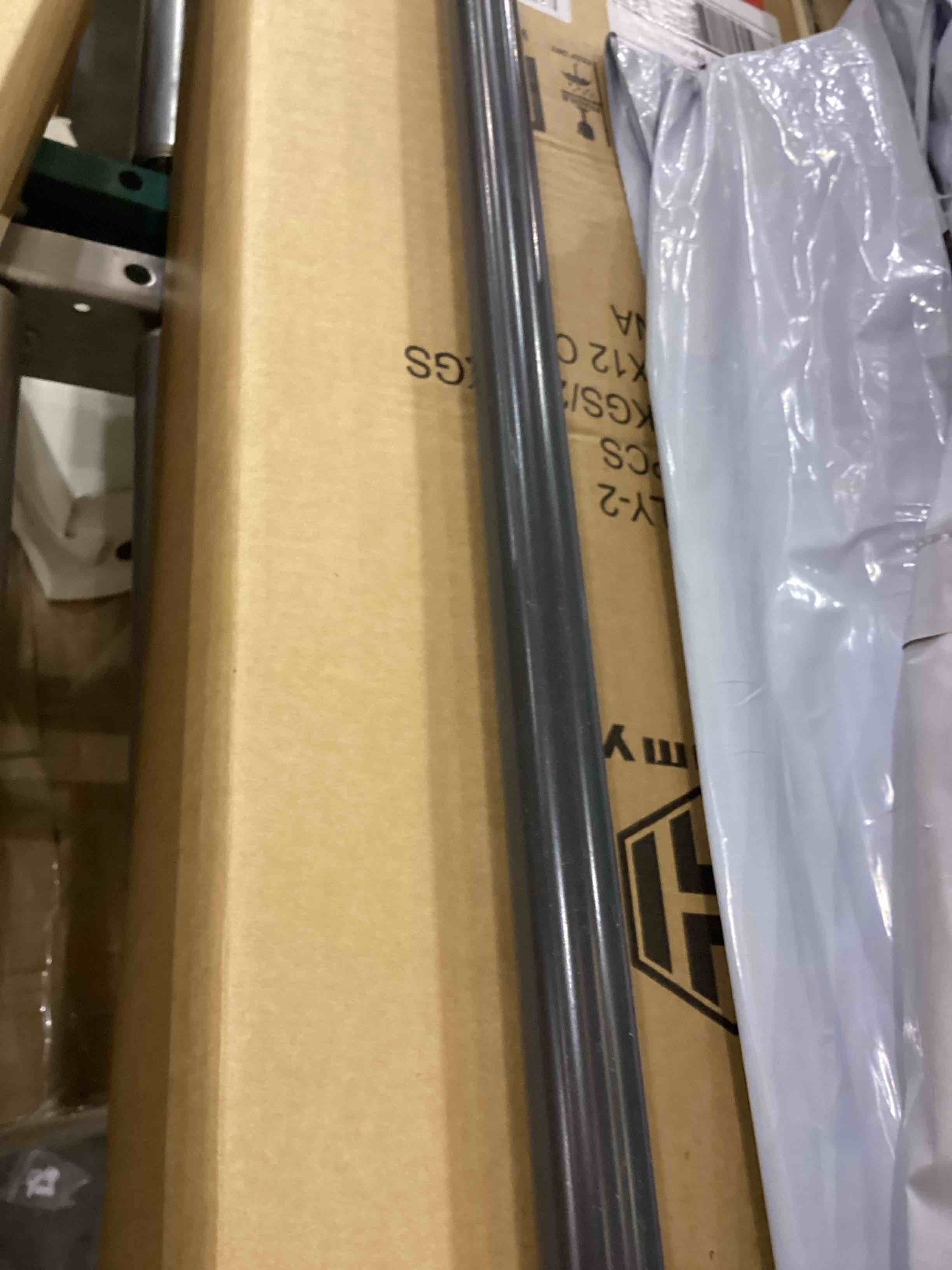 https://s3.amazonaws.com/lotting-images-prod/bidfta/PPE2559859_1753467655046.jpeg
