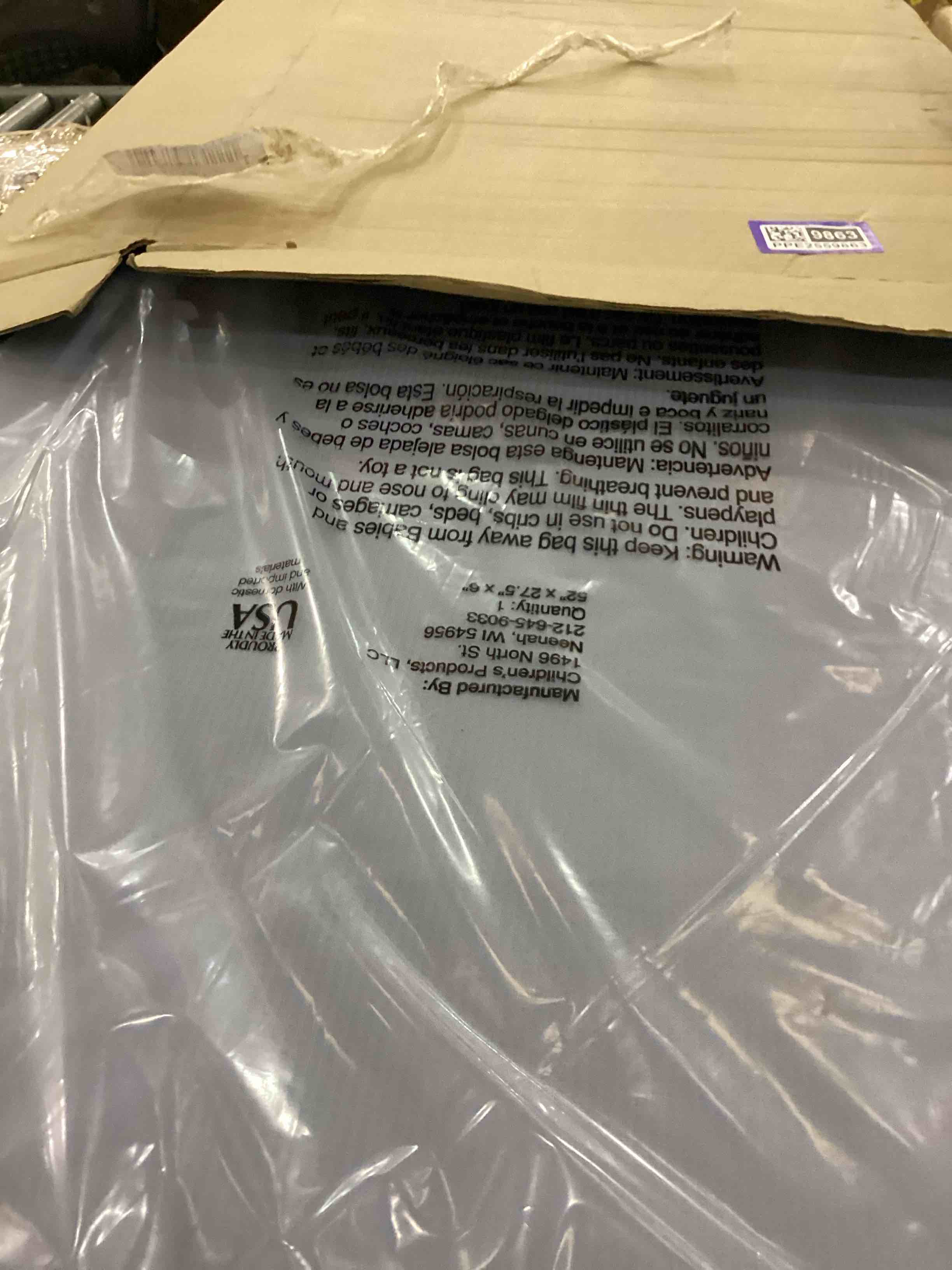 https://s3.amazonaws.com/lotting-images-prod/bidfta/PPE2559863_1753467623033.jpeg