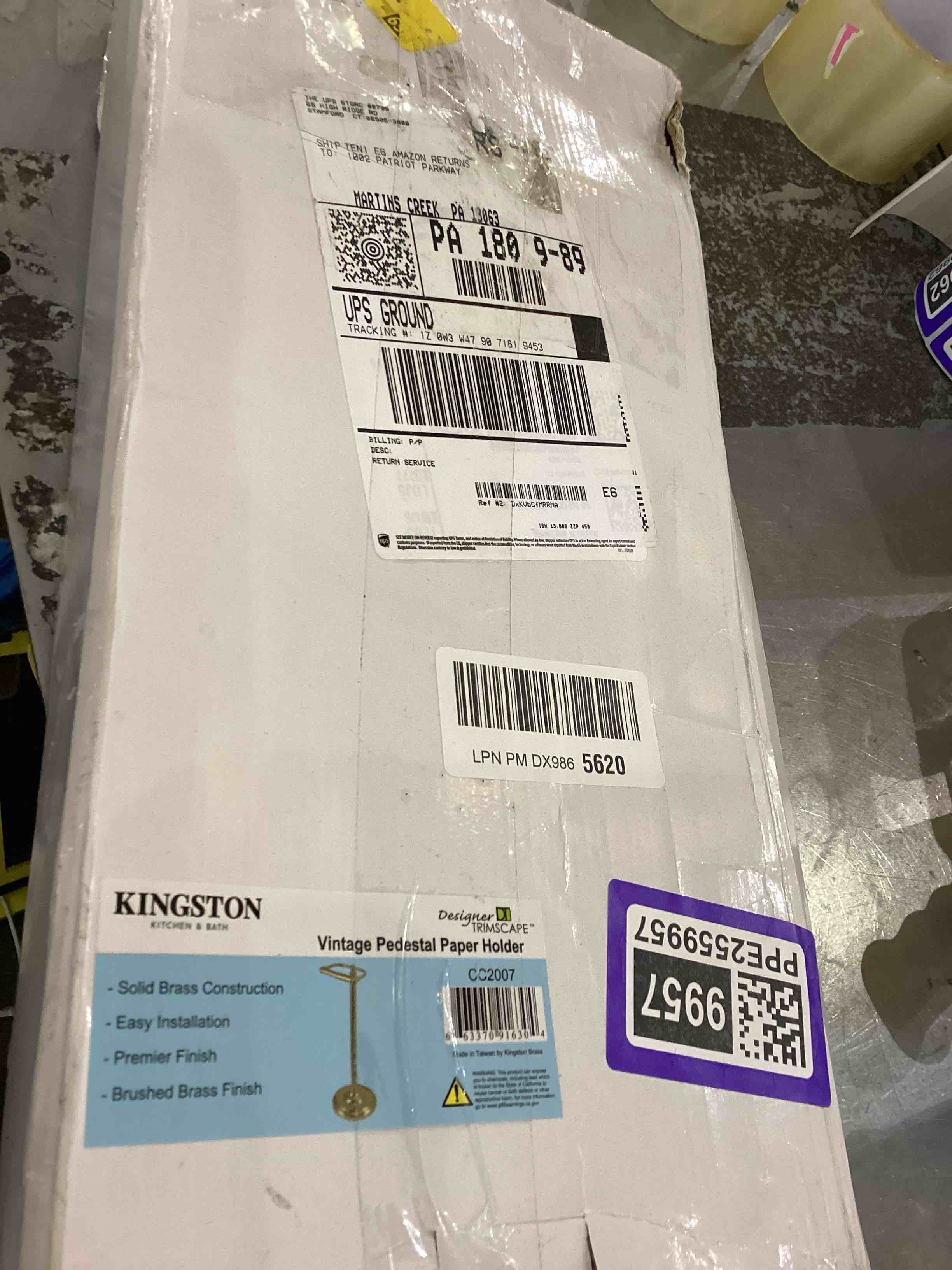 https://s3.amazonaws.com/lotting-images-prod/bidfta/PPE2559957_1753884222297.jpeg