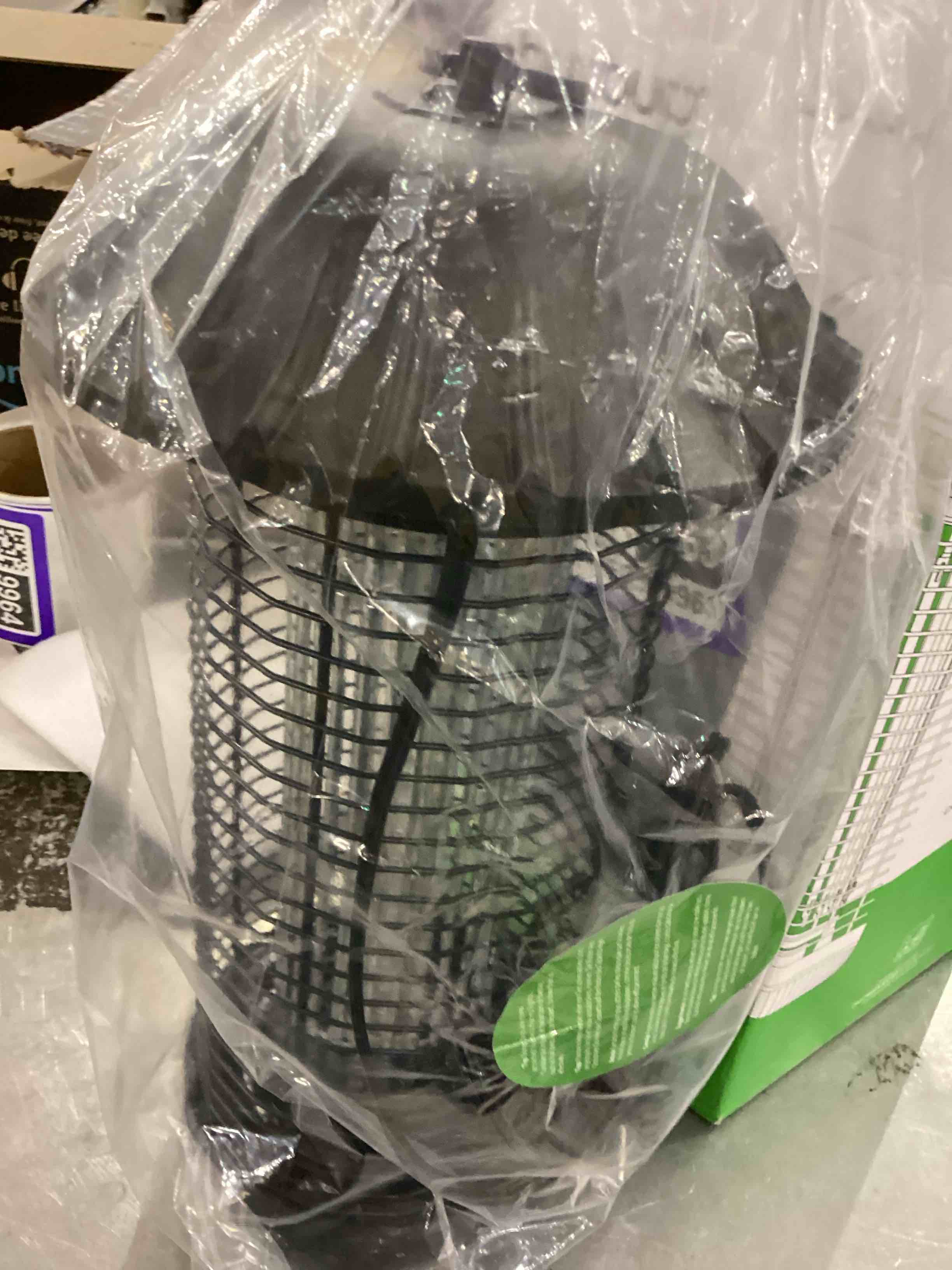 https://s3.amazonaws.com/lotting-images-prod/bidfta/PPE2559963_1753885010244.jpeg