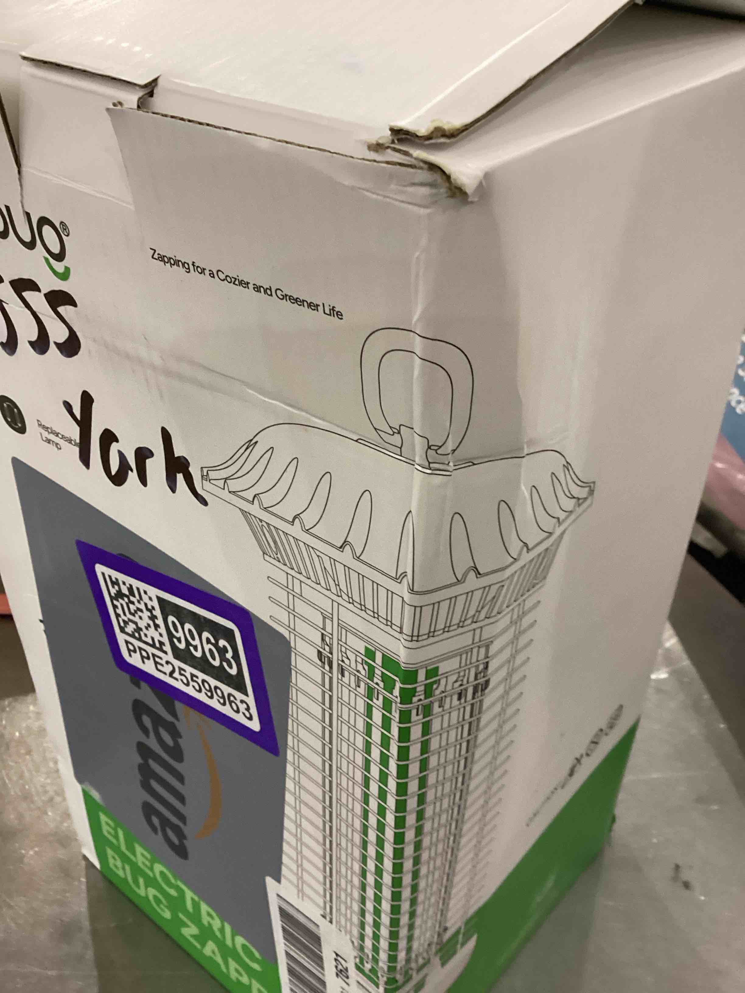 https://s3.amazonaws.com/lotting-images-prod/bidfta/PPE2559963_1753885036124.jpeg