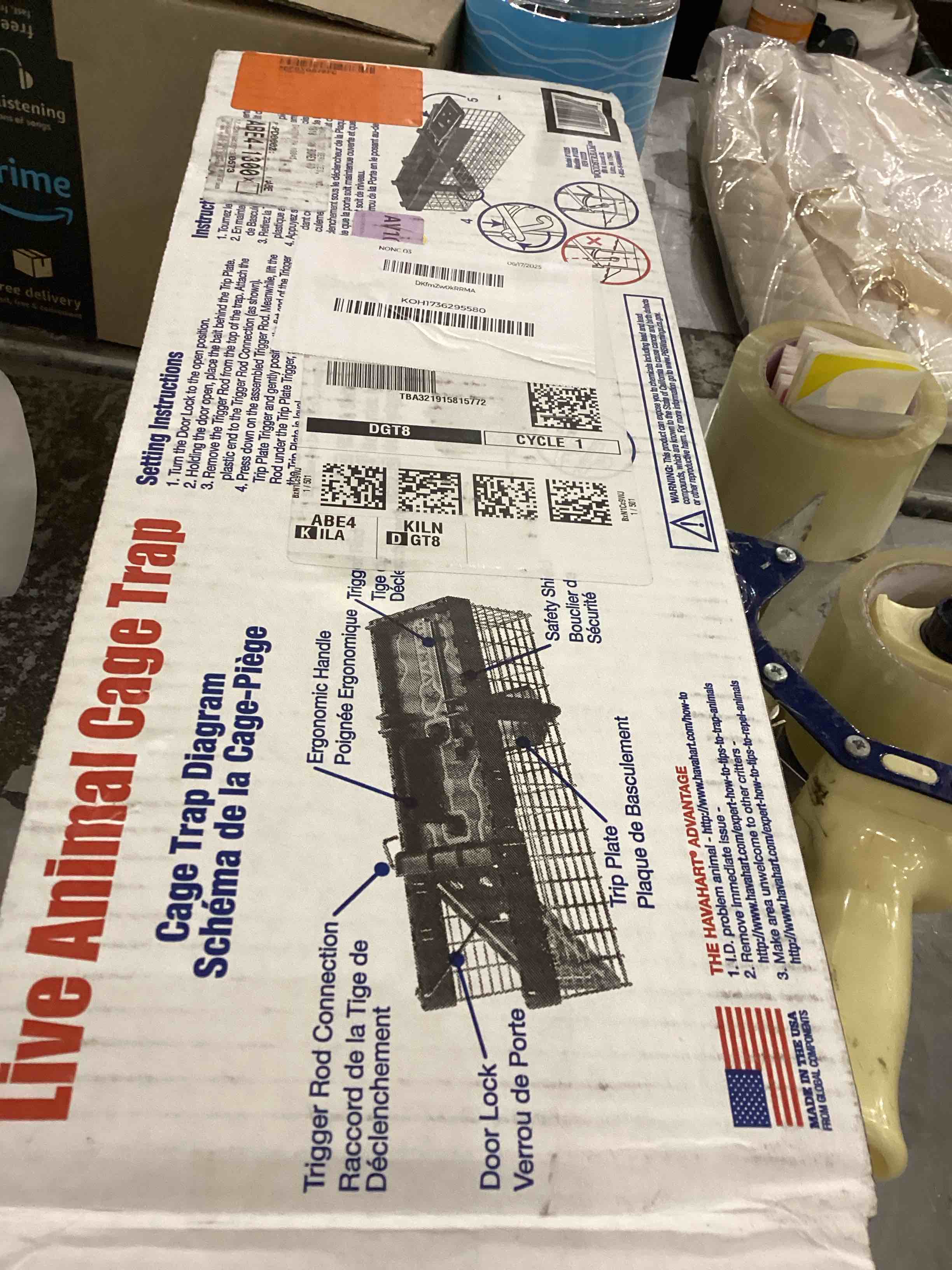https://s3.amazonaws.com/lotting-images-prod/bidfta/PPE2559964_1753885124048.jpeg