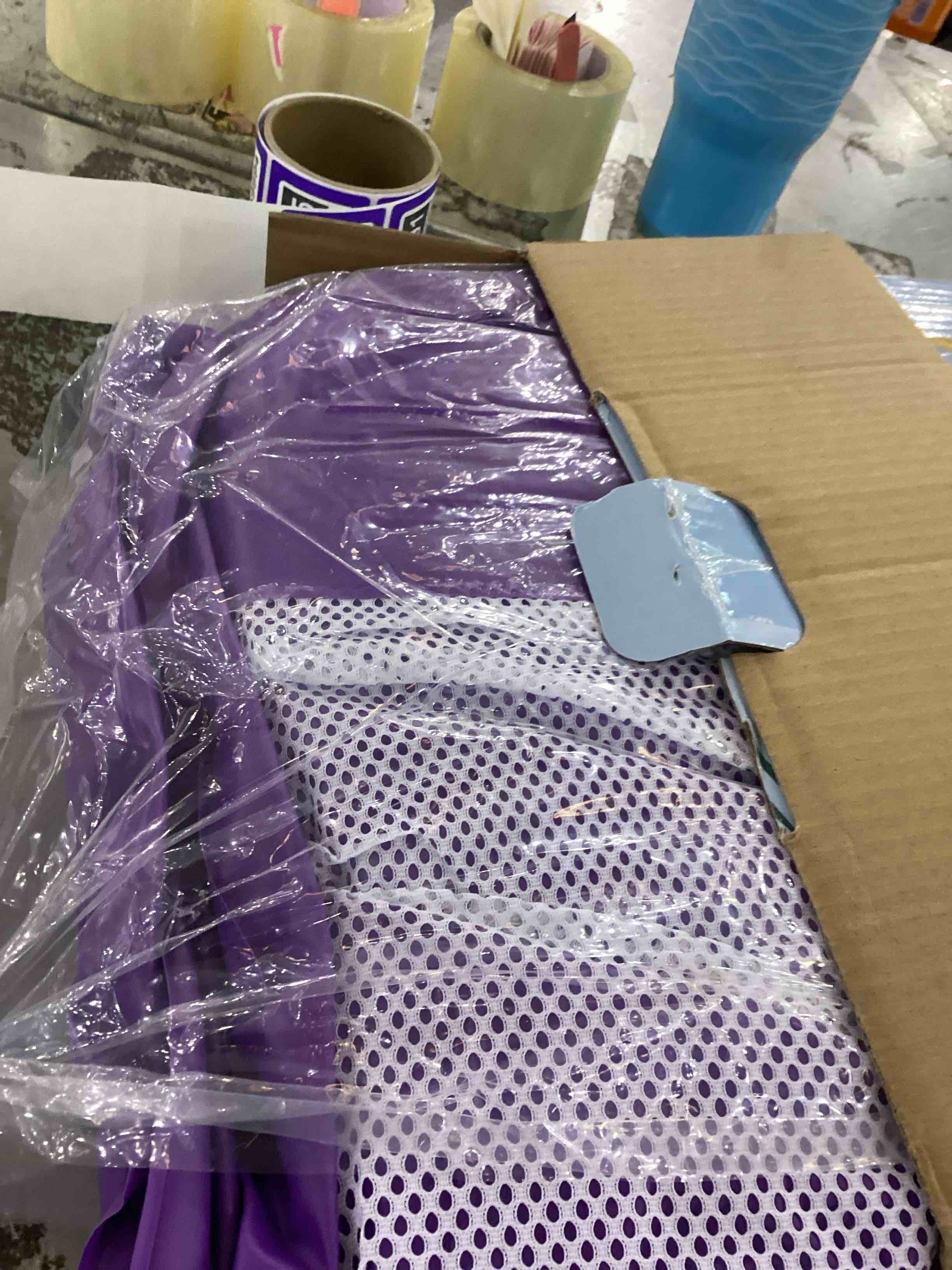 https://s3.amazonaws.com/lotting-images-prod/bidfta/PPE2559989_1753890296639.jpeg