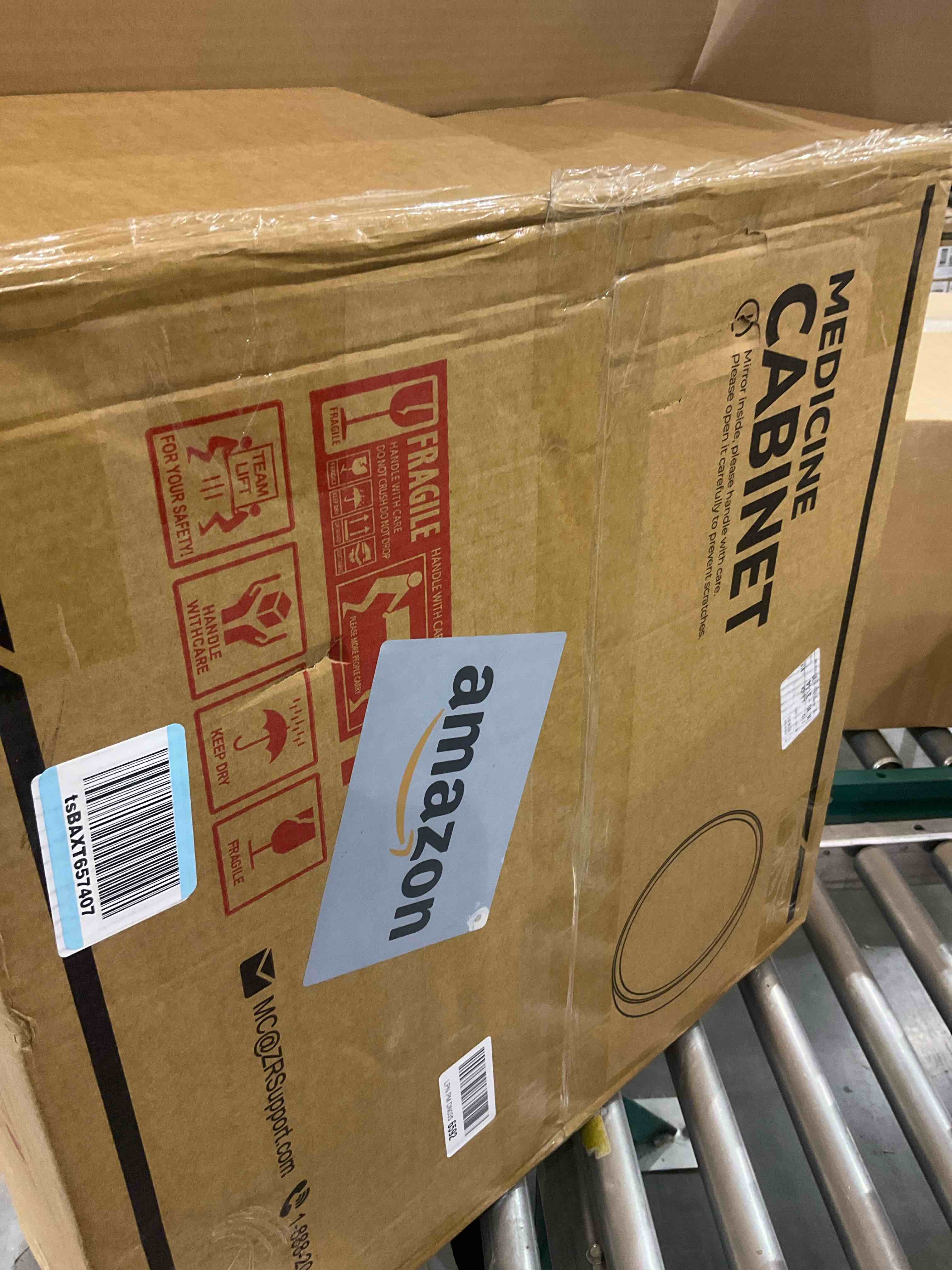 https://s3.amazonaws.com/lotting-images-prod/bidfta/PPE2563180_1744721818053.jpeg