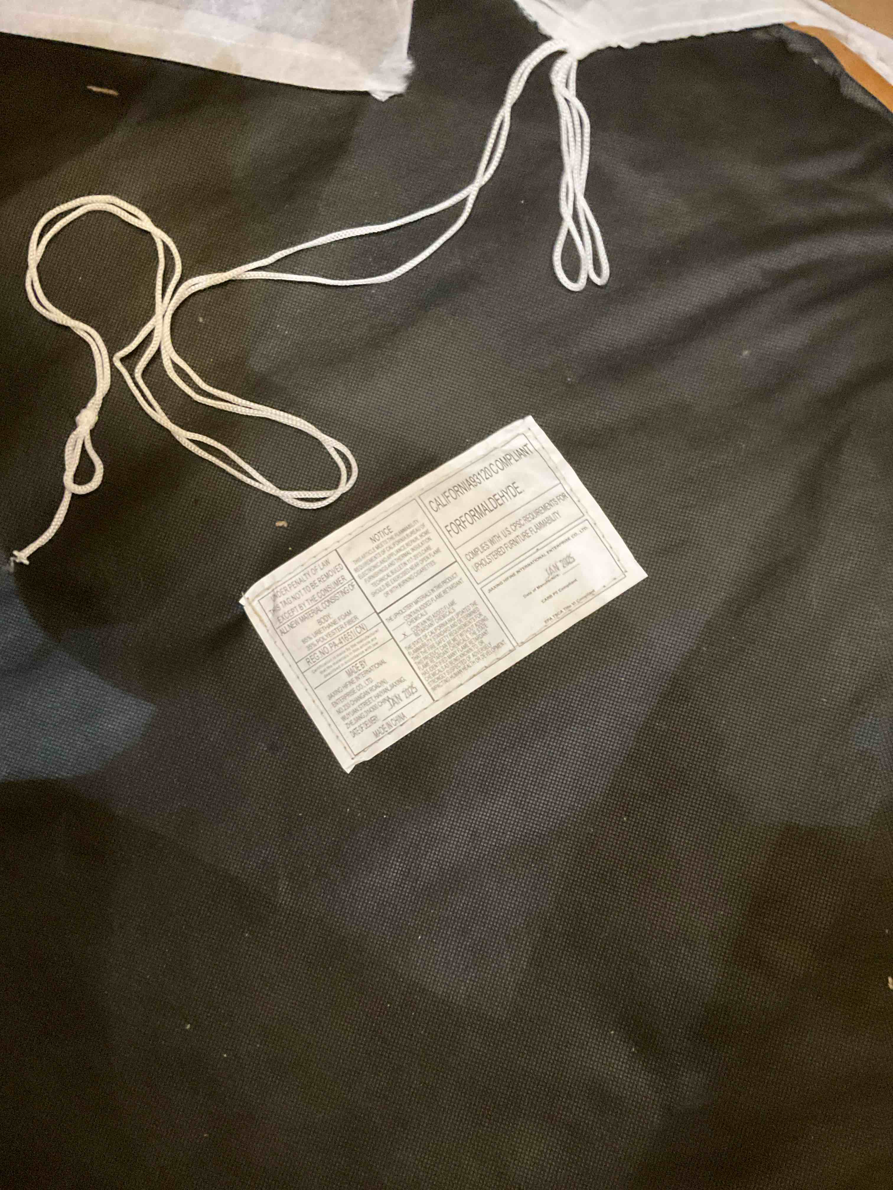 https://s3.amazonaws.com/lotting-images-prod/bidfta/PPE2563313_1744728492094.jpeg