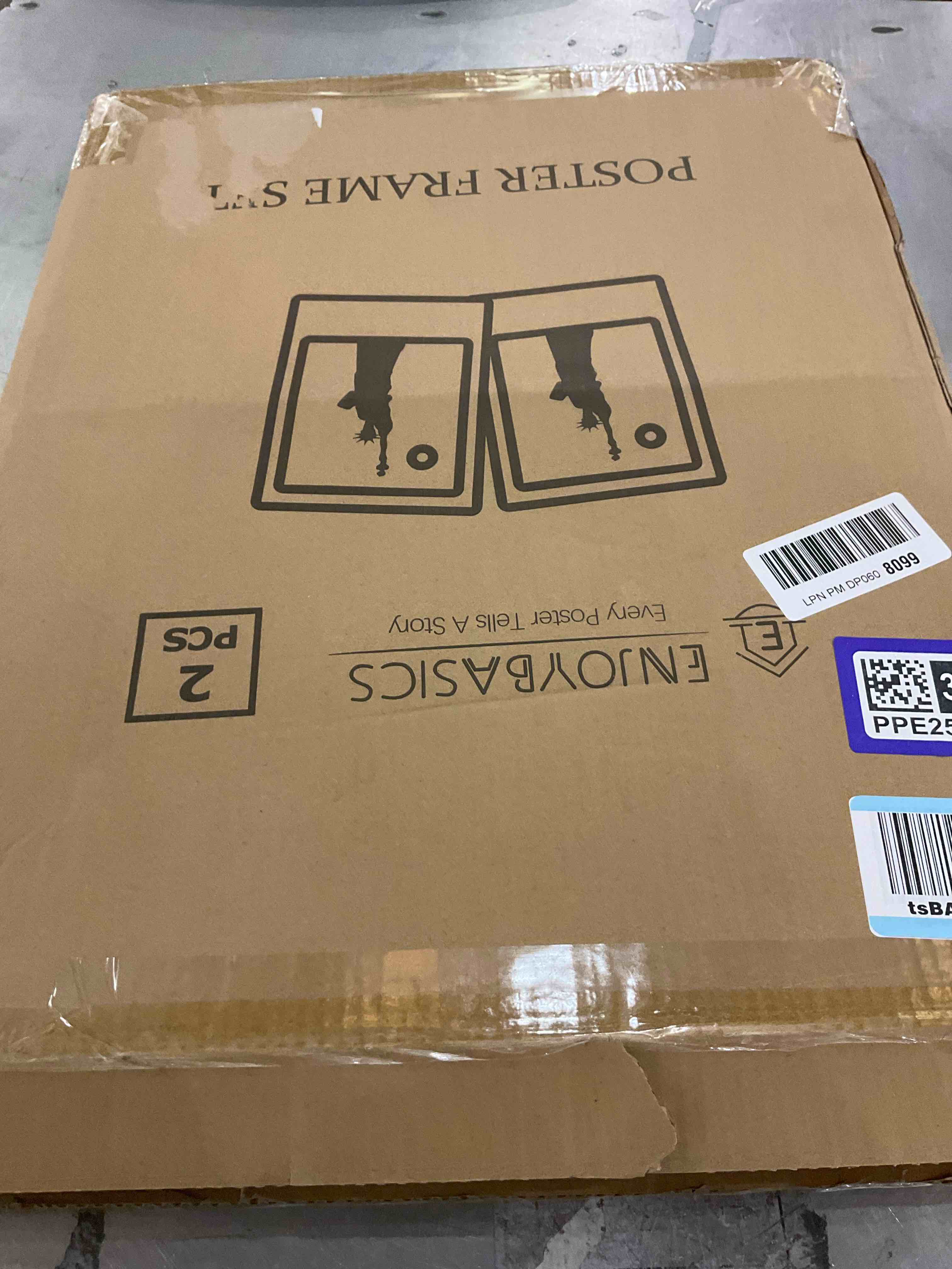 https://s3.amazonaws.com/lotting-images-prod/bidfta/PPE2563458_1744724373271.jpeg