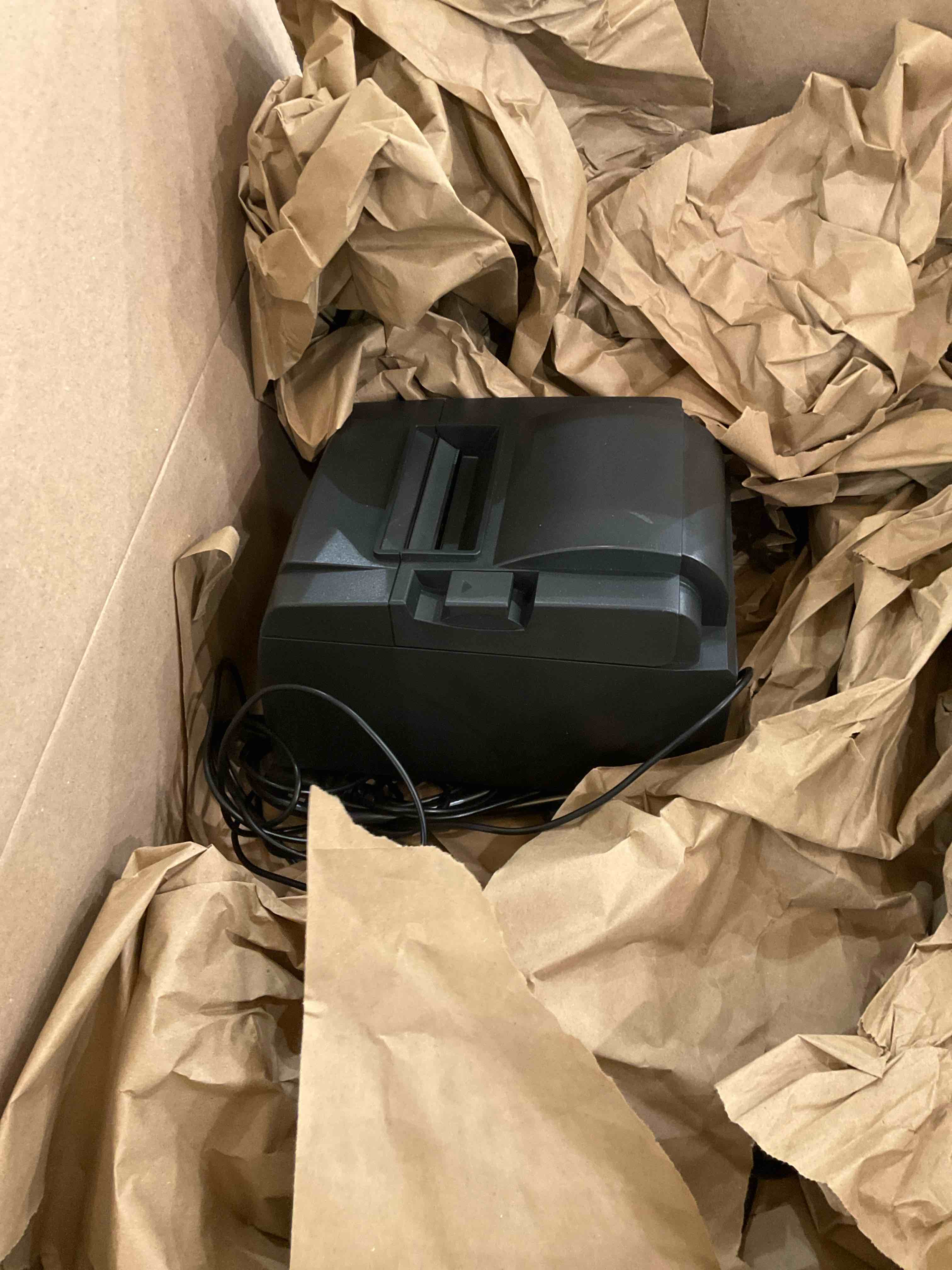https://s3.amazonaws.com/lotting-images-prod/bidfta/PPE2563828_1744728334896.jpeg