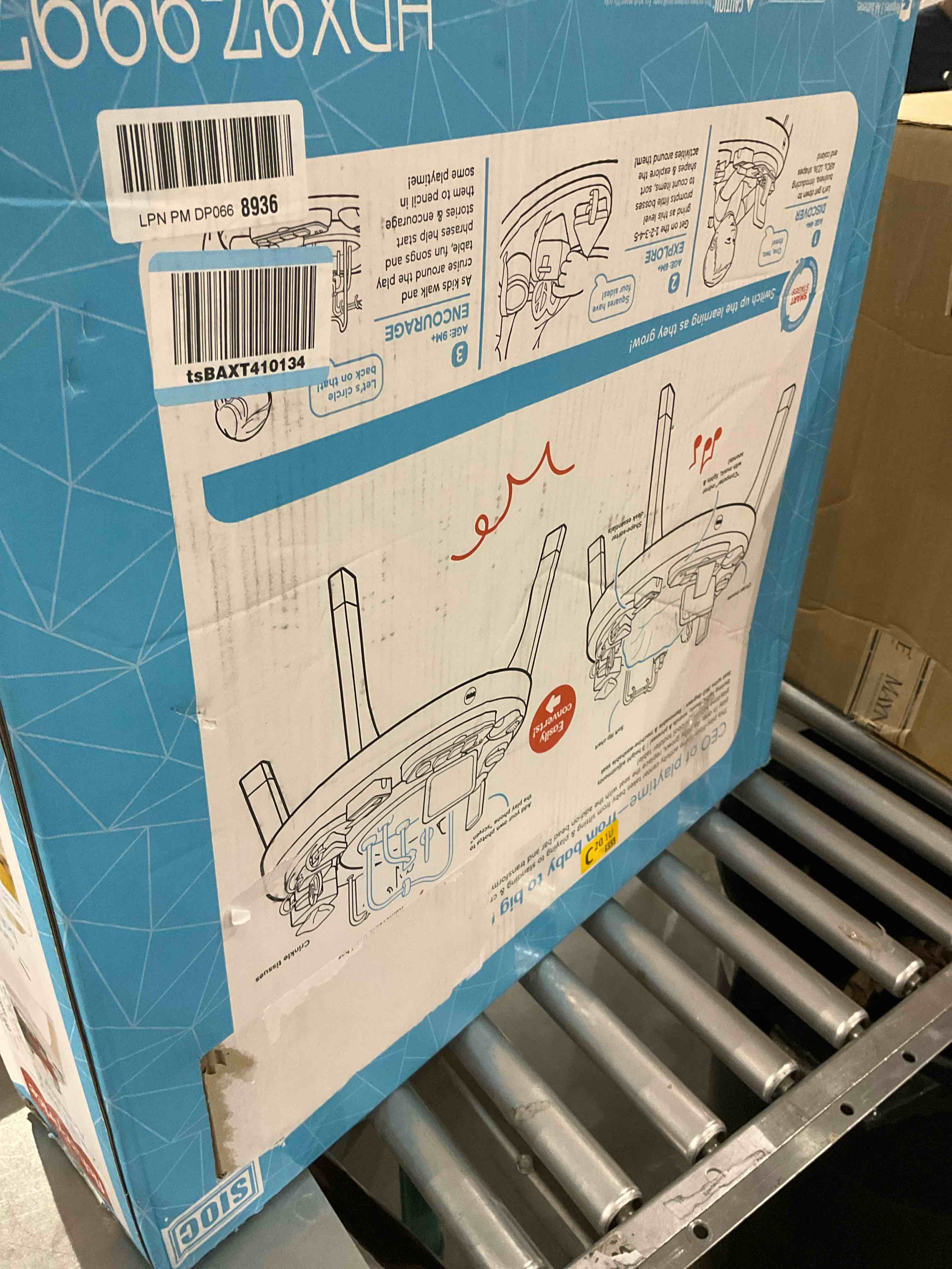 https://s3.amazonaws.com/lotting-images-prod/bidfta/PPE2564010_1744802571649.jpeg