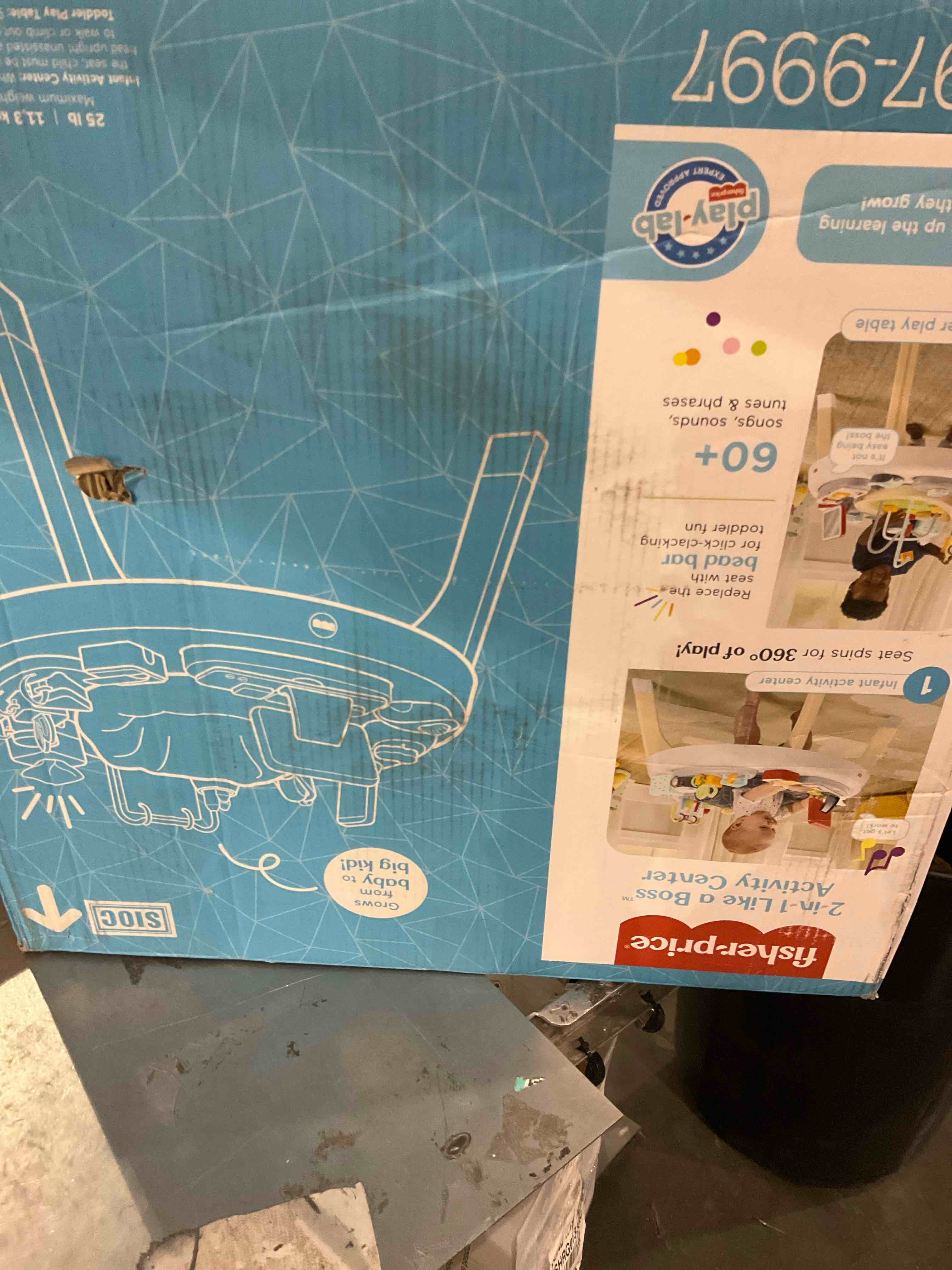 https://s3.amazonaws.com/lotting-images-prod/bidfta/PPE2564010_1744802597143.jpeg
