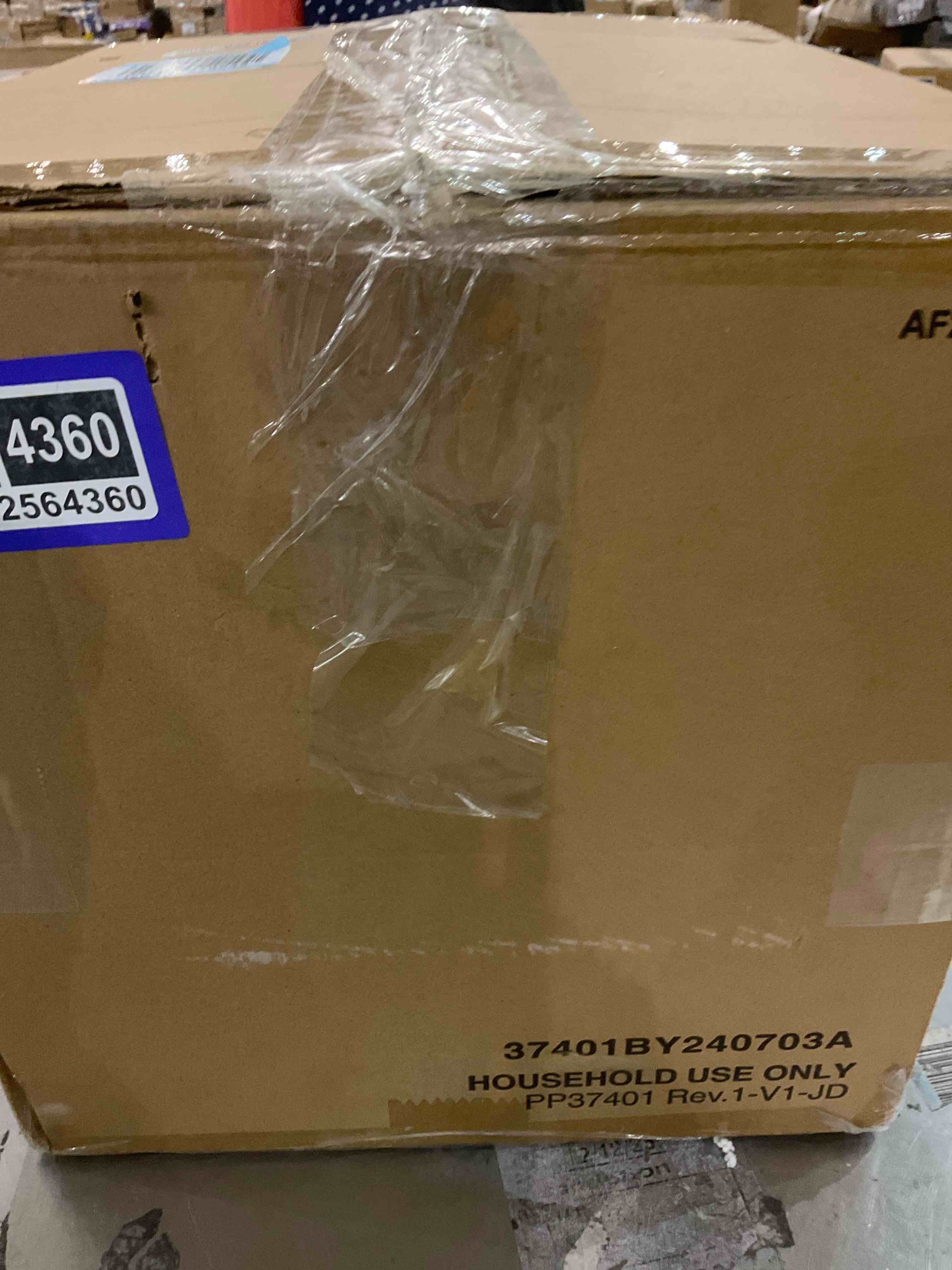 https://s3.amazonaws.com/lotting-images-prod/bidfta/PPE2564360_1744801930598.jpeg