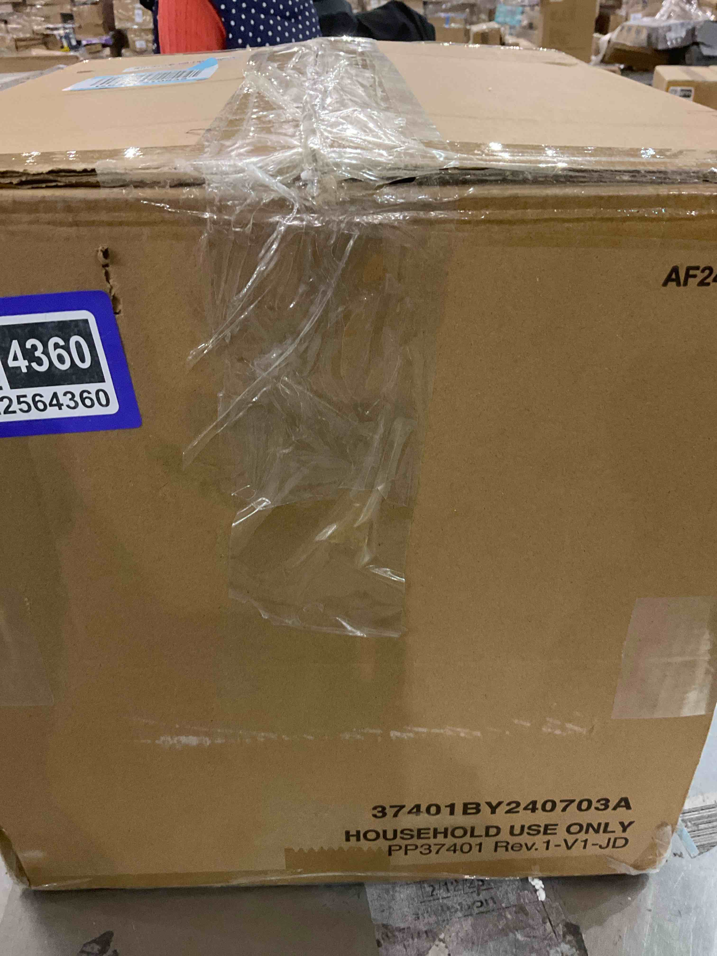 https://s3.amazonaws.com/lotting-images-prod/bidfta/PPE2564360_1744801931708.jpeg