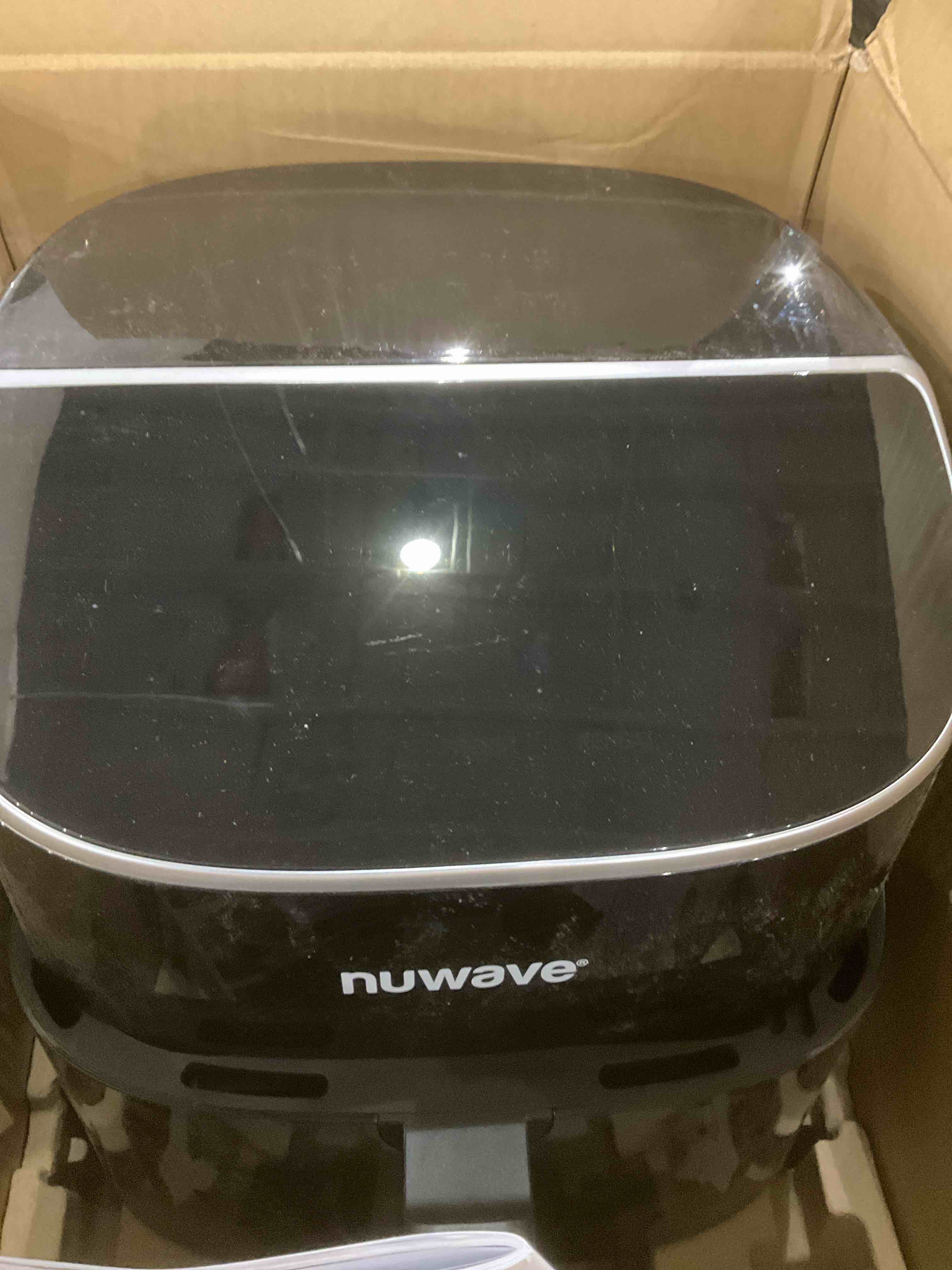 https://s3.amazonaws.com/lotting-images-prod/bidfta/PPE2564360_1744801952998.jpeg