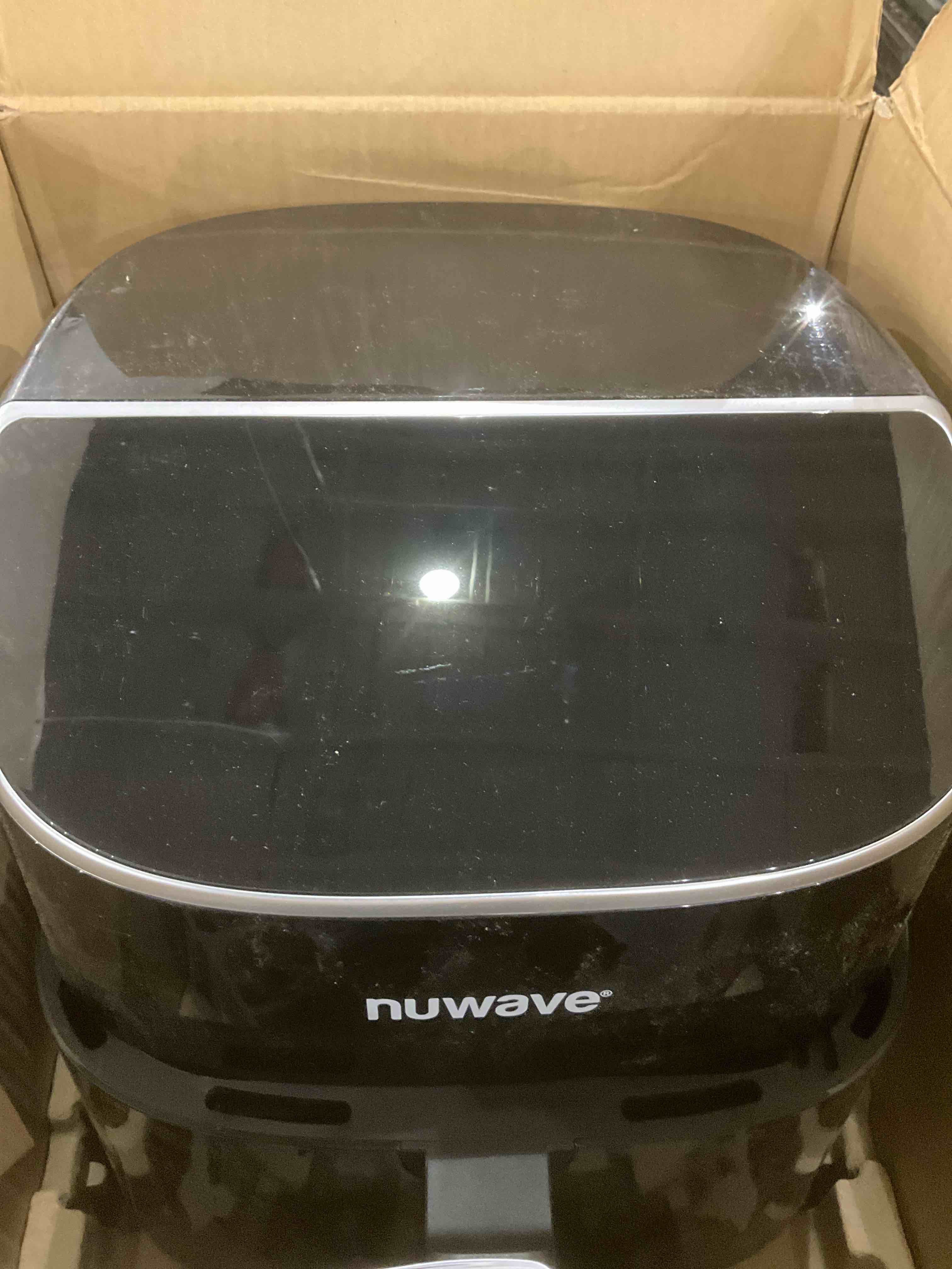 https://s3.amazonaws.com/lotting-images-prod/bidfta/PPE2564360_1744801954159.jpeg