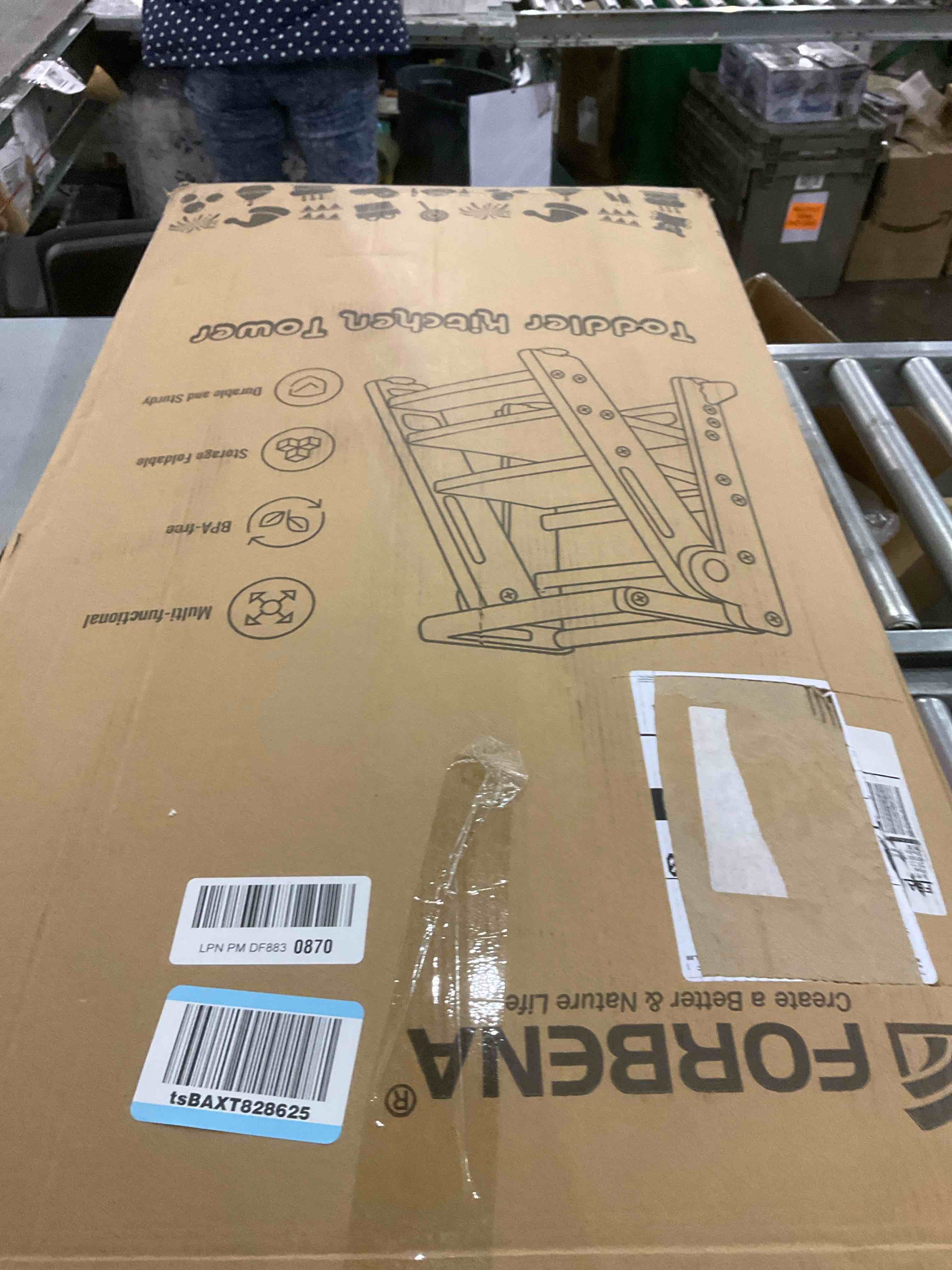 https://s3.amazonaws.com/lotting-images-prod/bidfta/PPE2564488_1744803283607.jpeg
