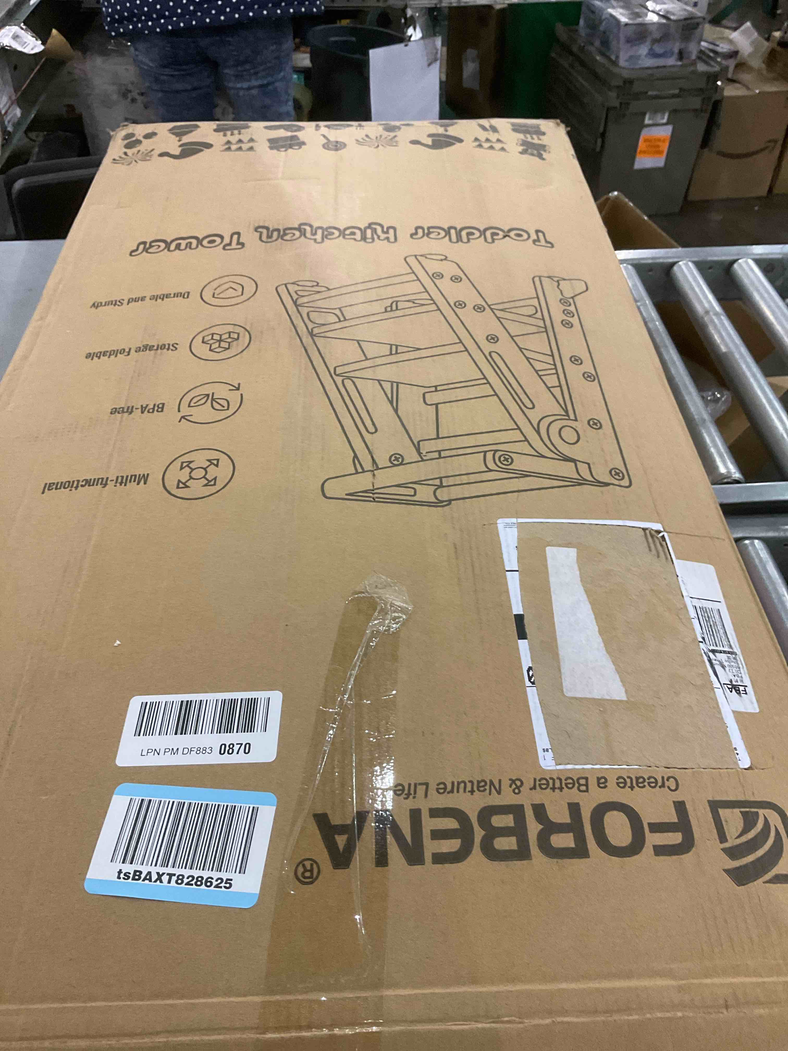 https://s3.amazonaws.com/lotting-images-prod/bidfta/PPE2564488_1744803284675.jpeg