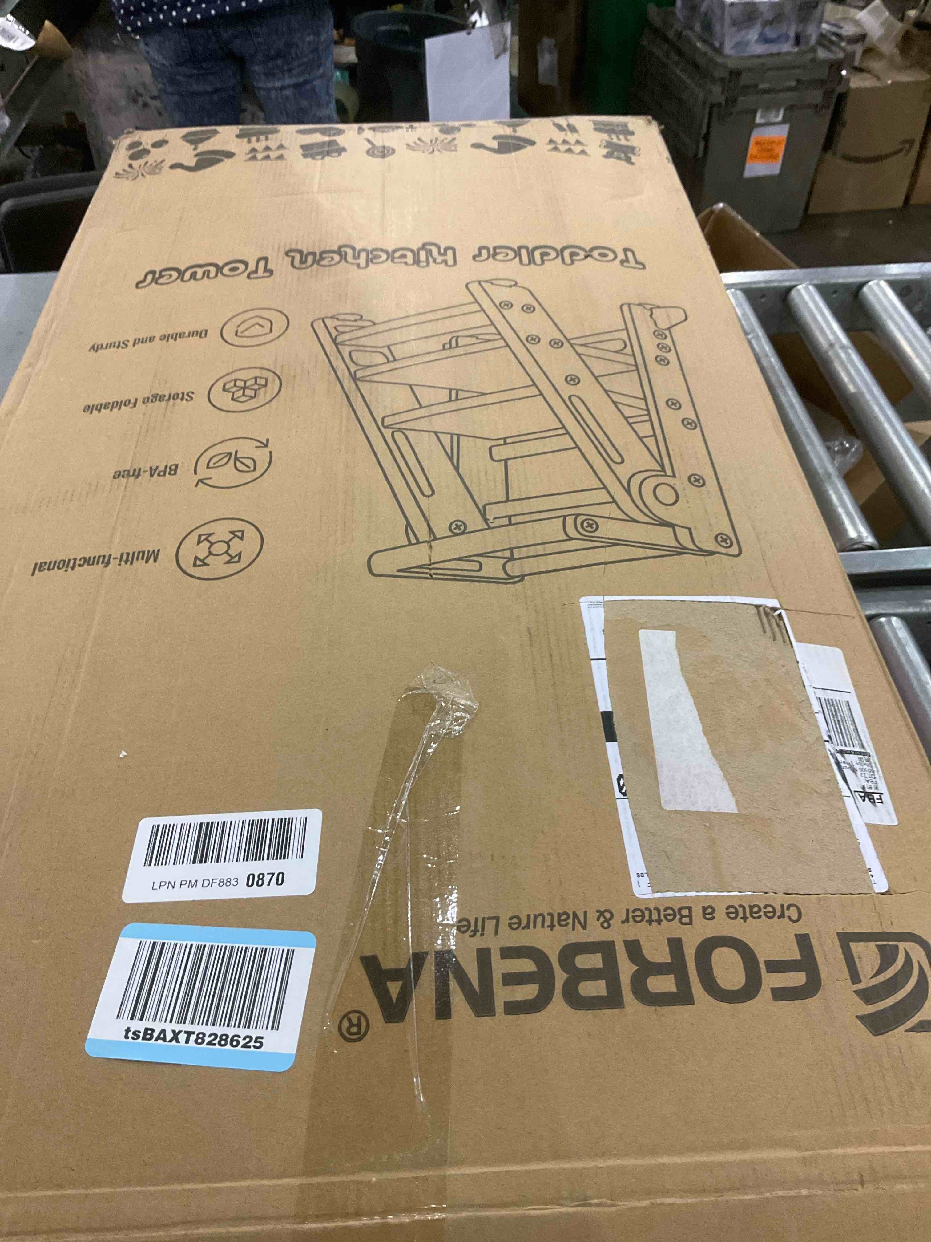 https://s3.amazonaws.com/lotting-images-prod/bidfta/PPE2564488_1744803285621.jpeg
