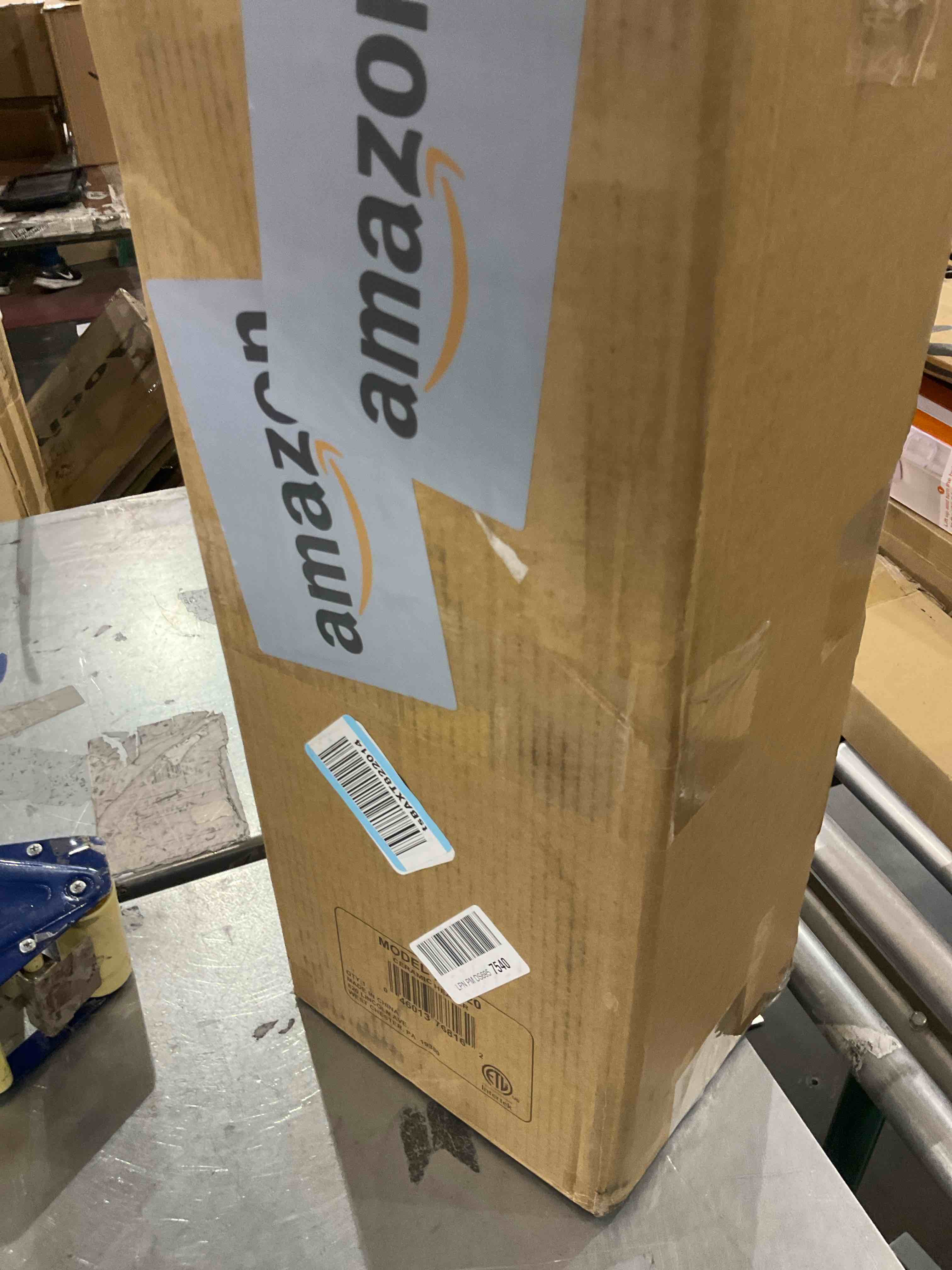 https://s3.amazonaws.com/lotting-images-prod/bidfta/PPE2564500_1744804216280.jpeg