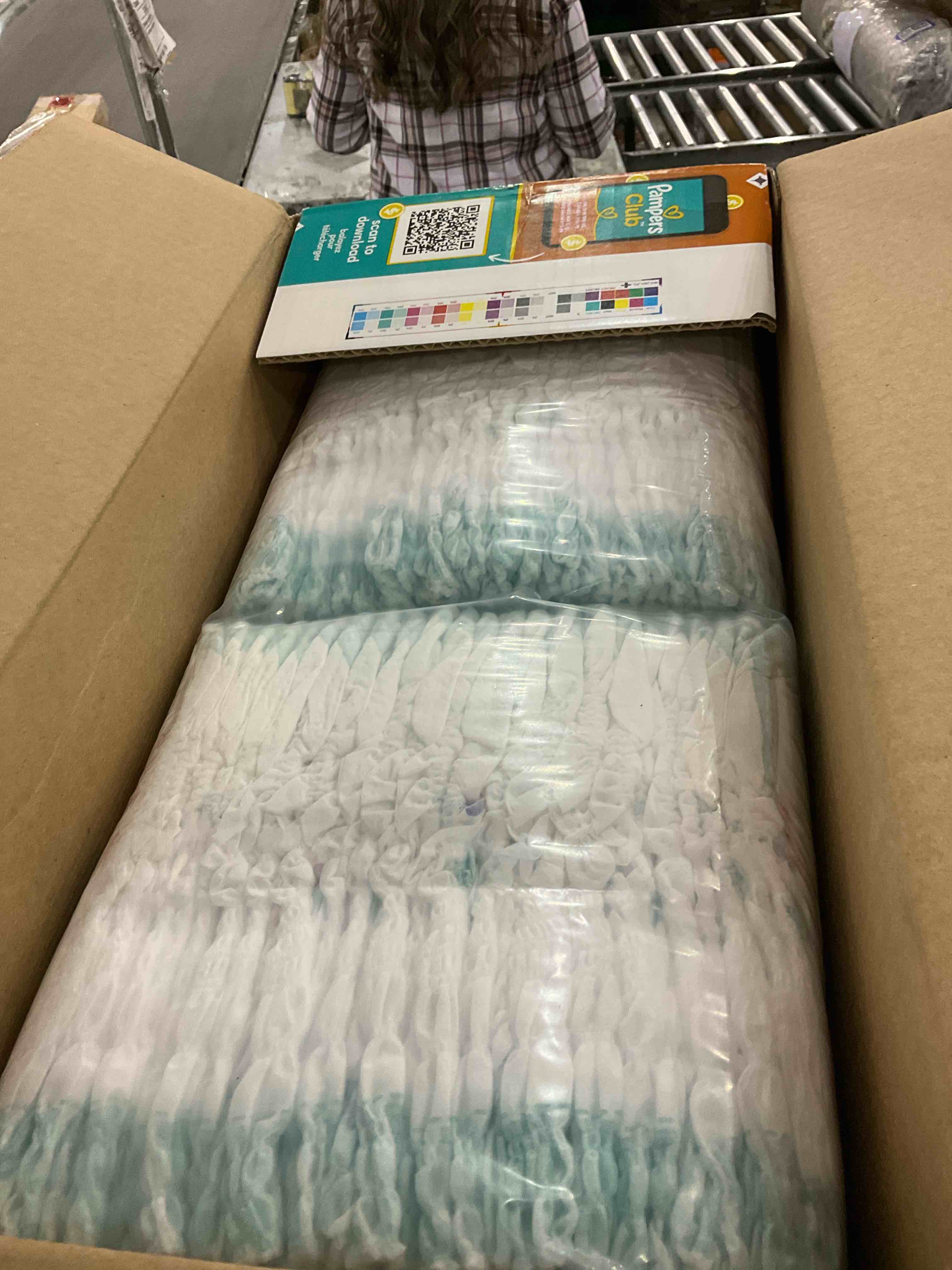 https://s3.amazonaws.com/lotting-images-prod/bidfta/PPE2564557_1744804612420.jpeg