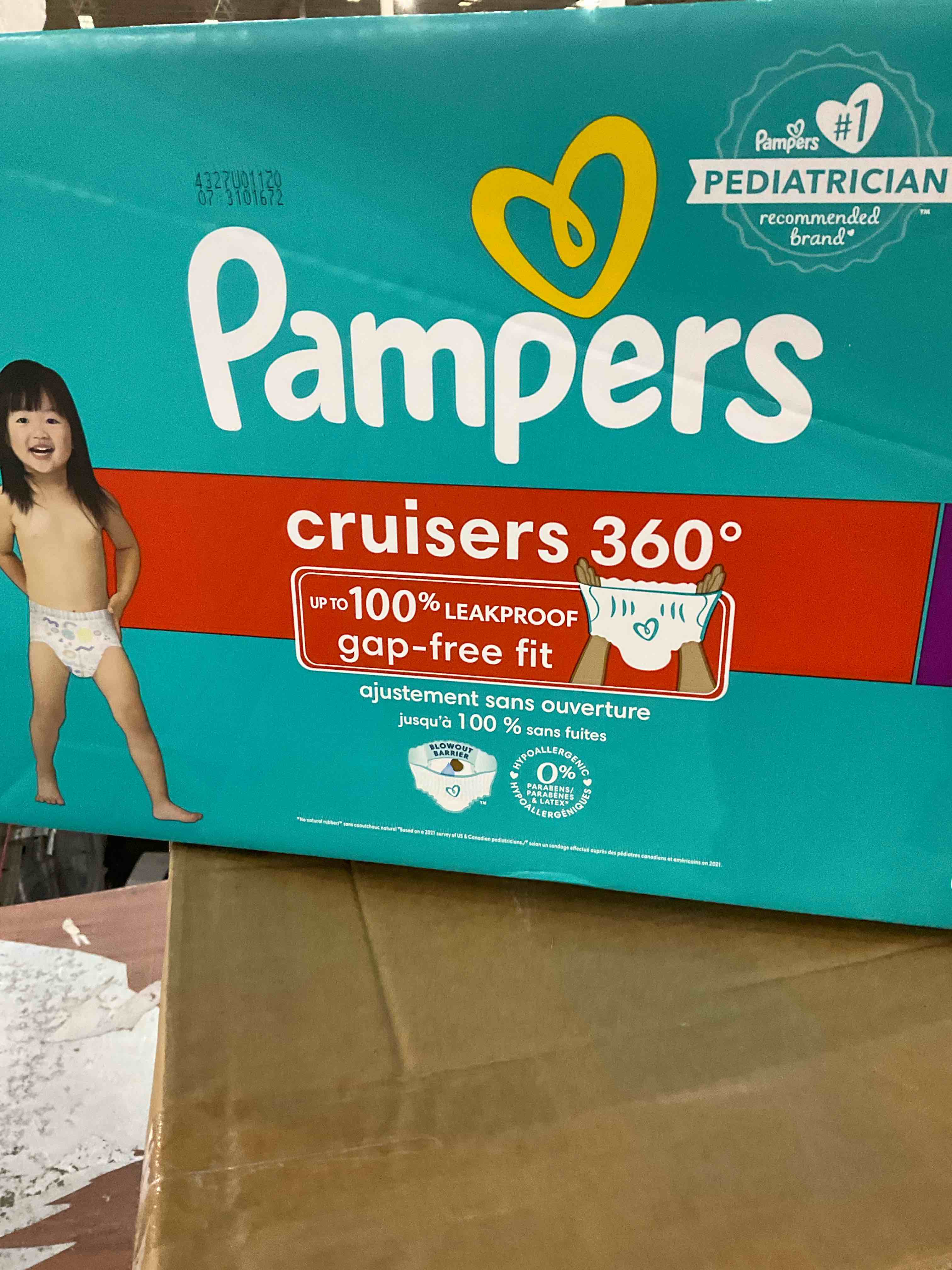 https://s3.amazonaws.com/lotting-images-prod/bidfta/PPE2564557_1744804630905.jpeg