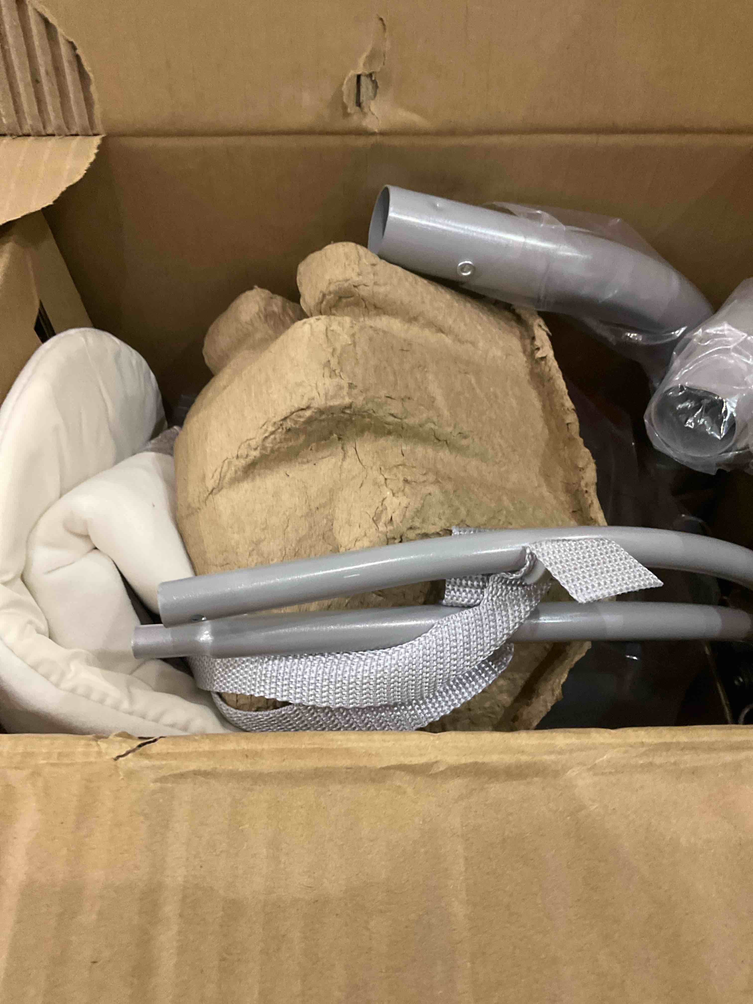 https://s3.amazonaws.com/lotting-images-prod/bidfta/PPE2564558_1744804755694.jpeg
