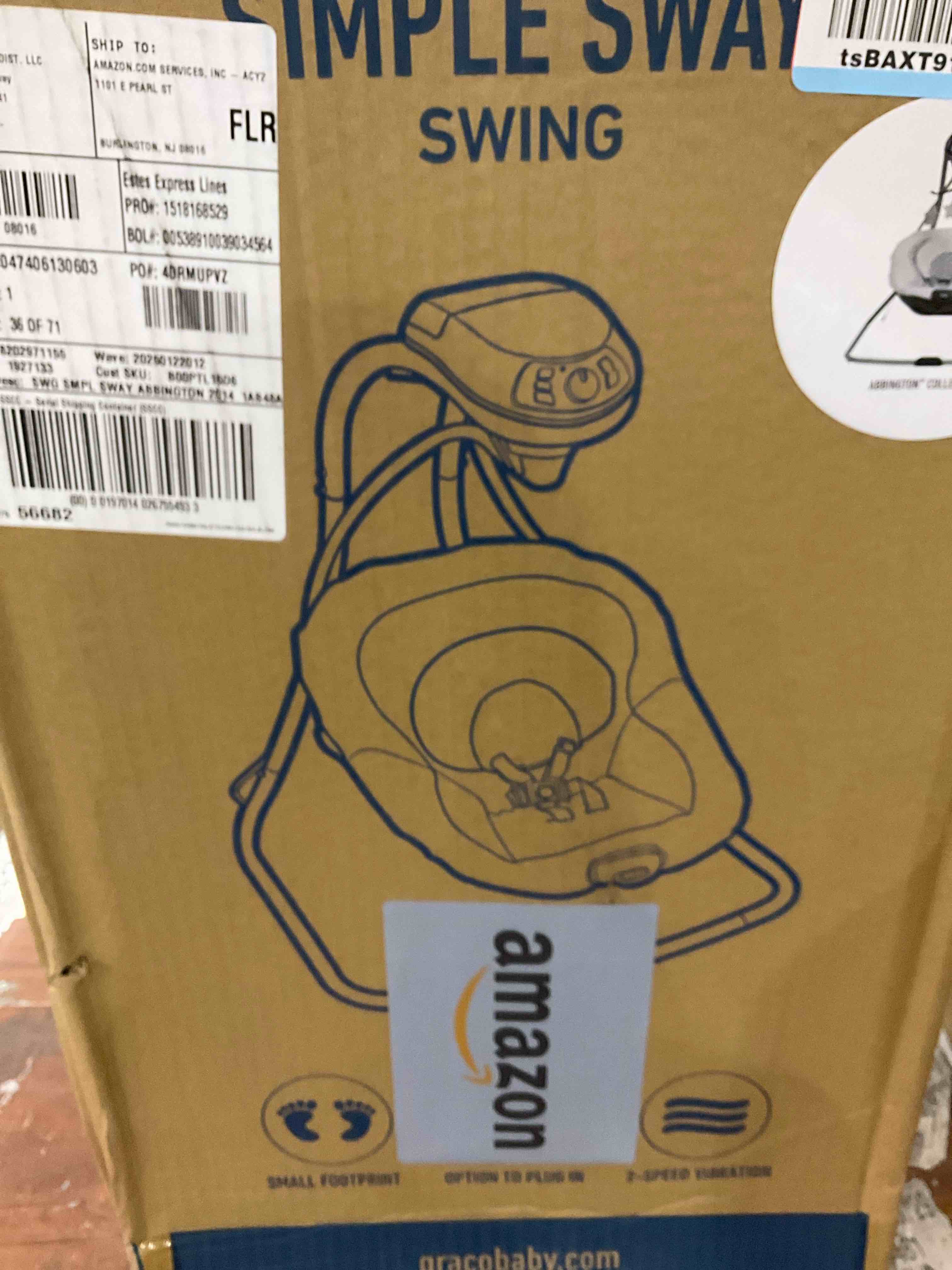 https://s3.amazonaws.com/lotting-images-prod/bidfta/PPE2564558_1744804794913.jpeg