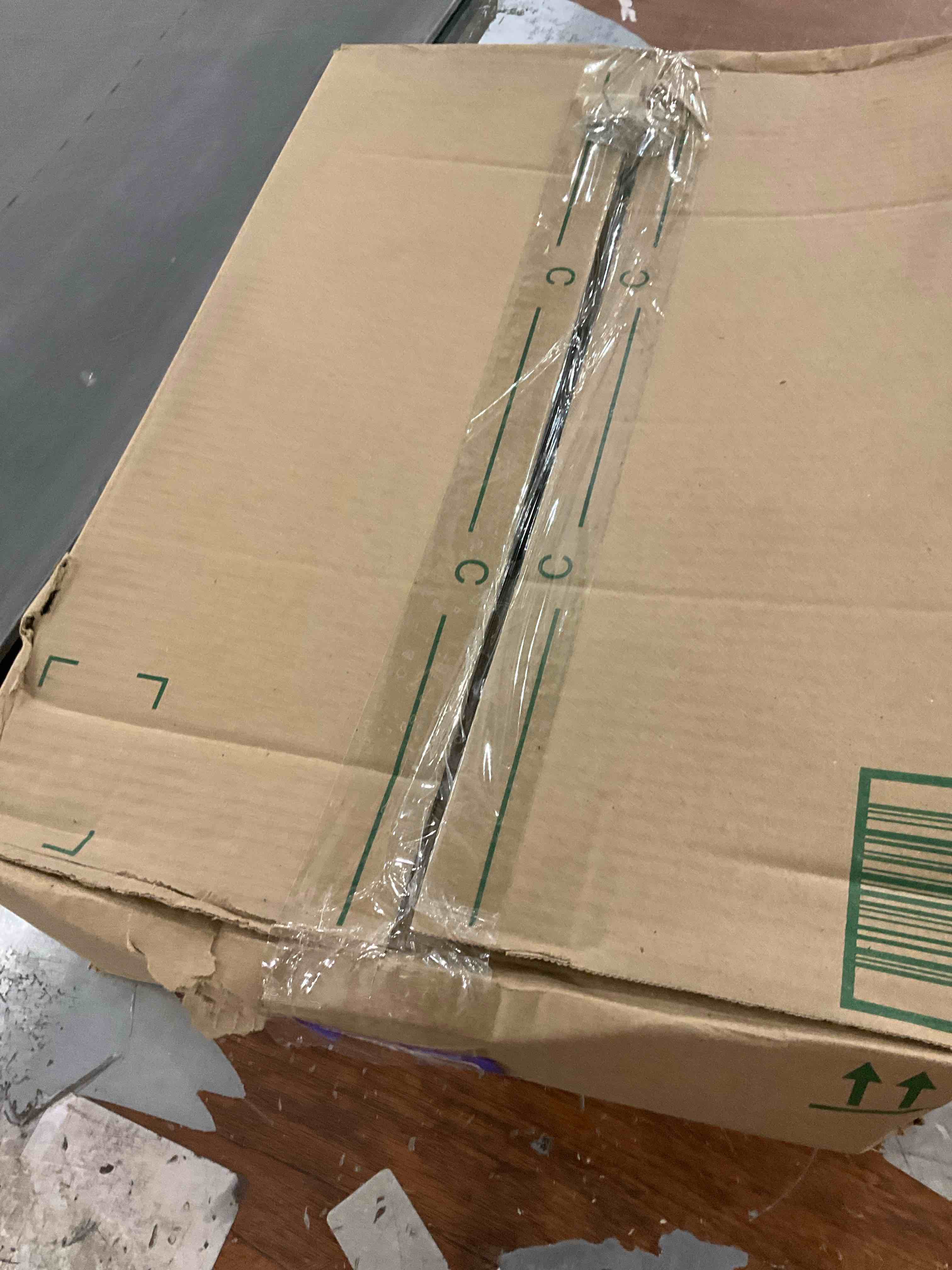 https://s3.amazonaws.com/lotting-images-prod/bidfta/PPE2564570_1744805292932.jpeg