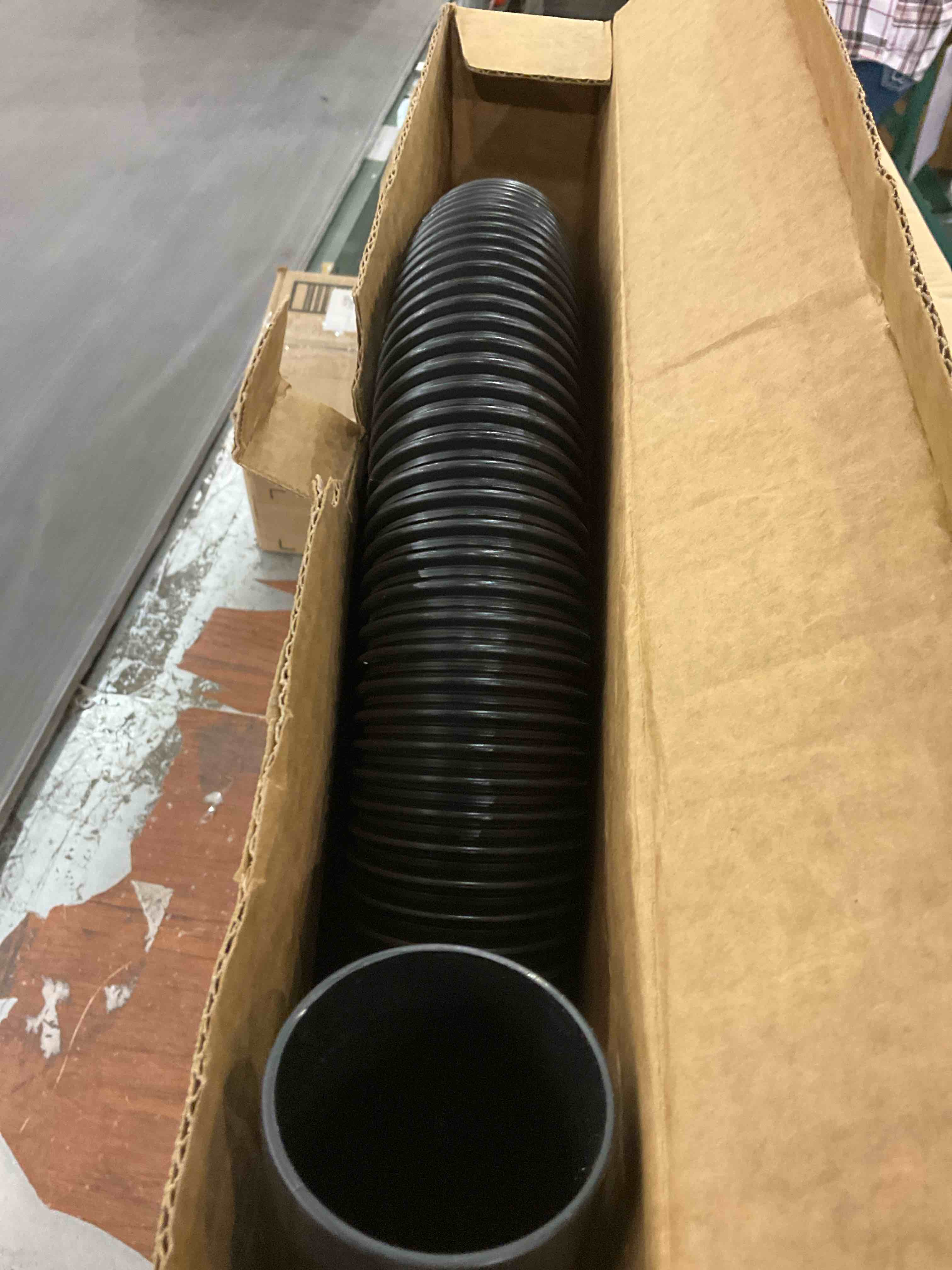 https://s3.amazonaws.com/lotting-images-prod/bidfta/PPE2564591_1744805747644.jpeg