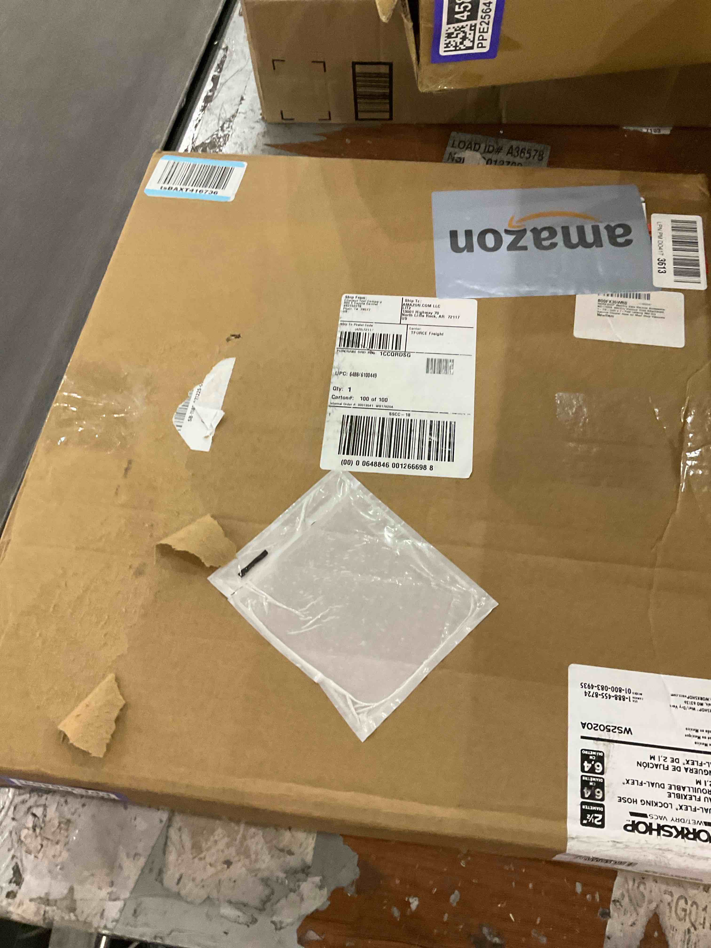 https://s3.amazonaws.com/lotting-images-prod/bidfta/PPE2564591_1744805771463.jpeg
