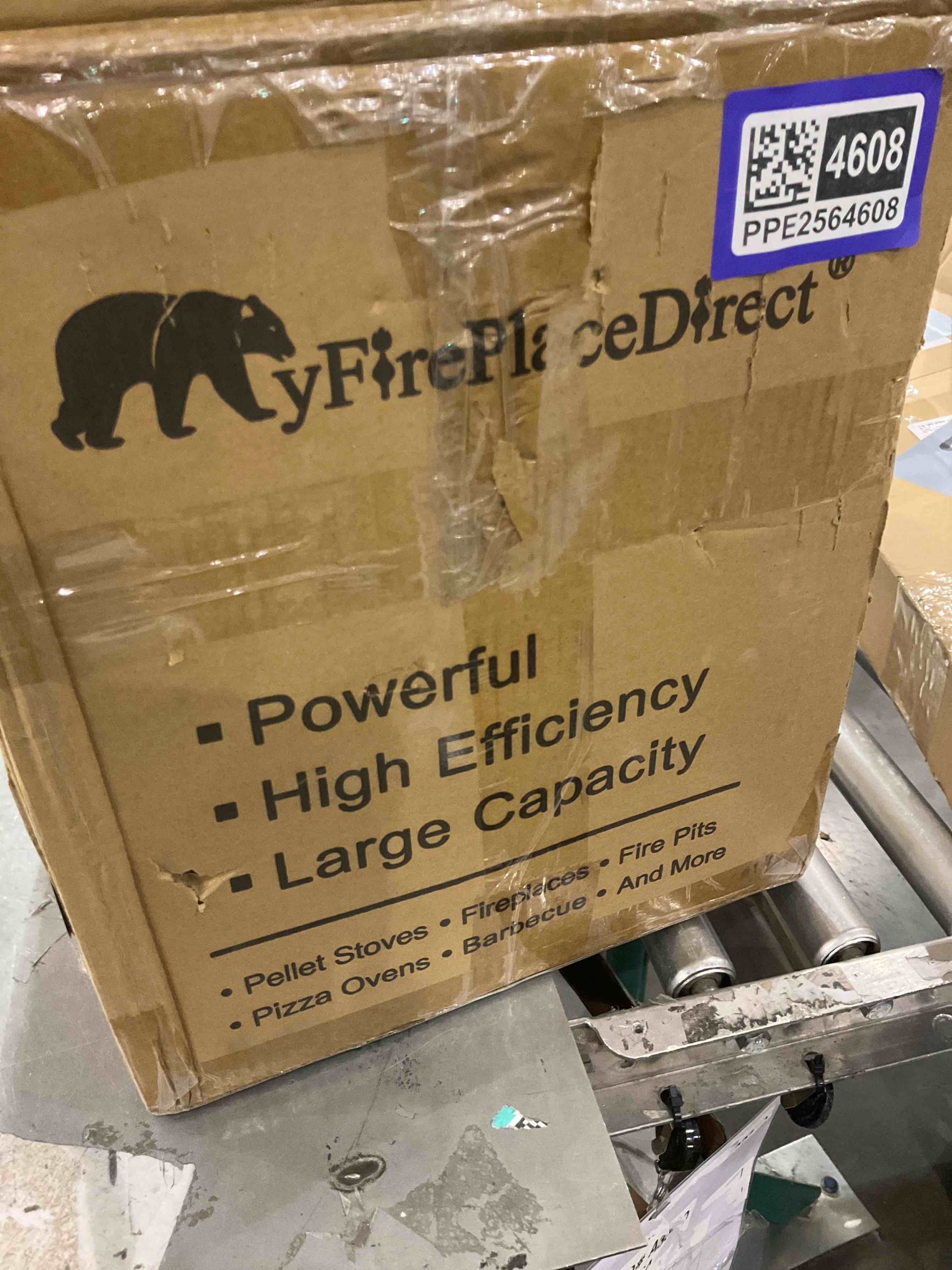 https://s3.amazonaws.com/lotting-images-prod/bidfta/PPE2564608_1744807193902.jpeg