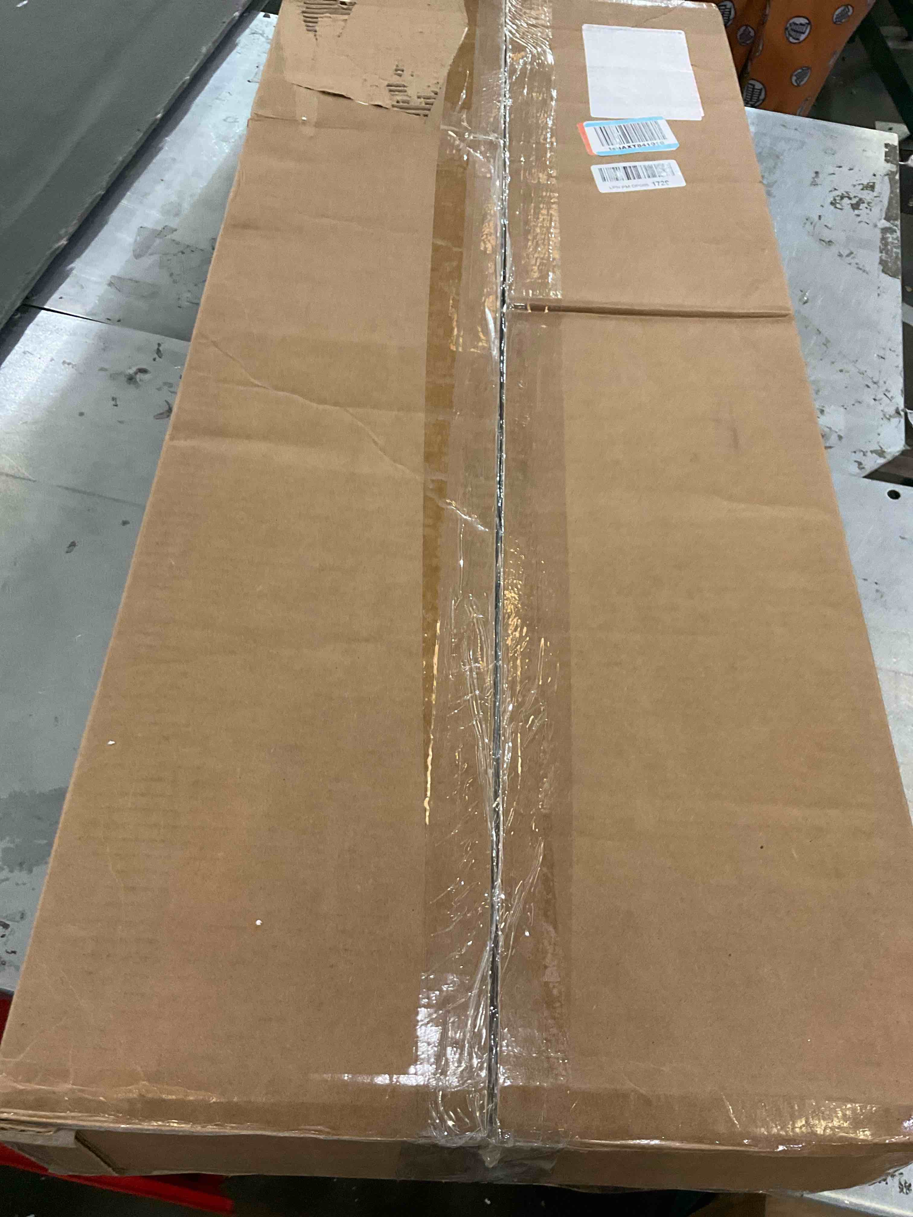 https://s3.amazonaws.com/lotting-images-prod/bidfta/PPE2564754_1744815478010.jpeg