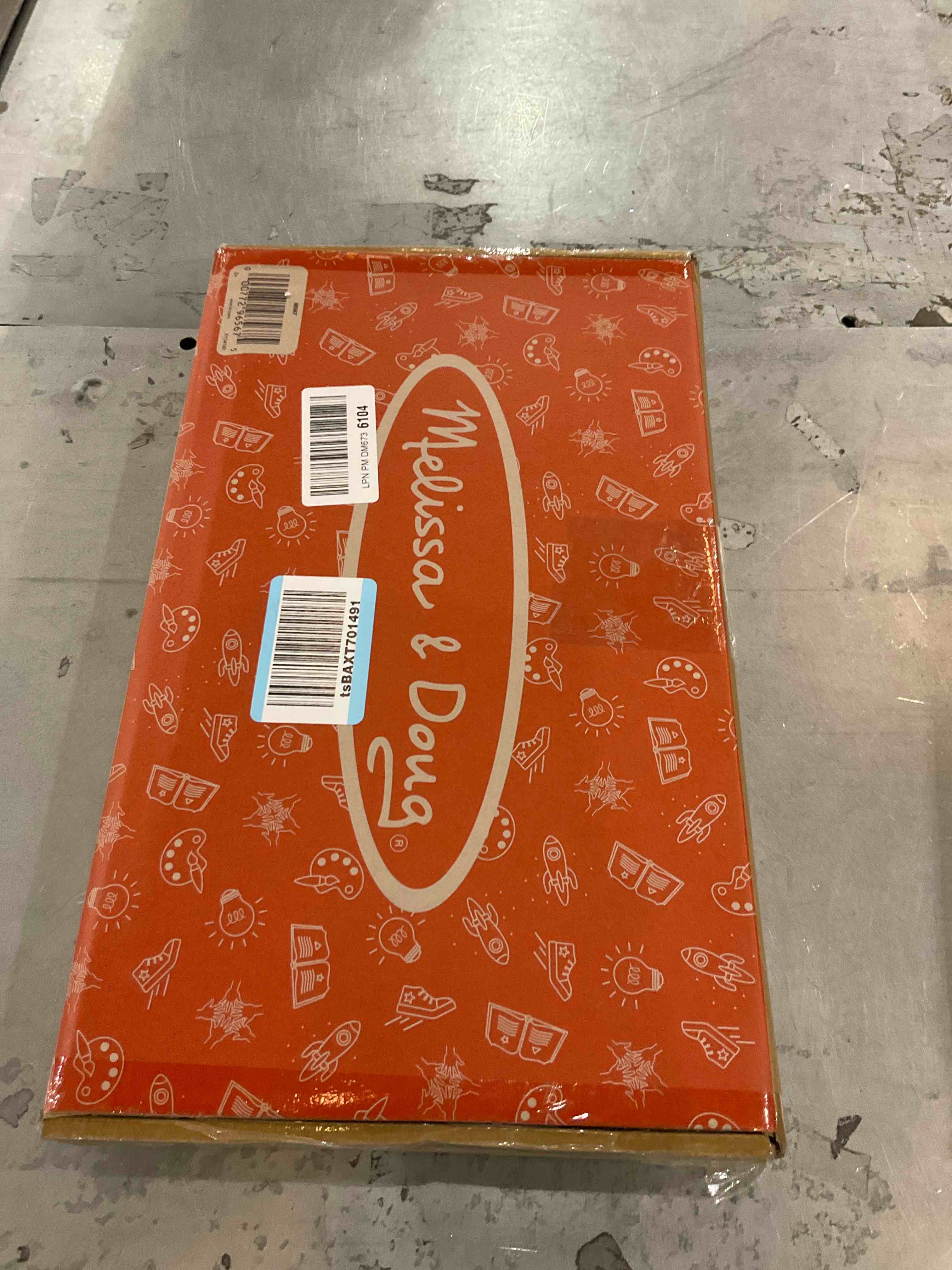 https://s3.amazonaws.com/lotting-images-prod/bidfta/PPE2564770_1744816074346.jpeg