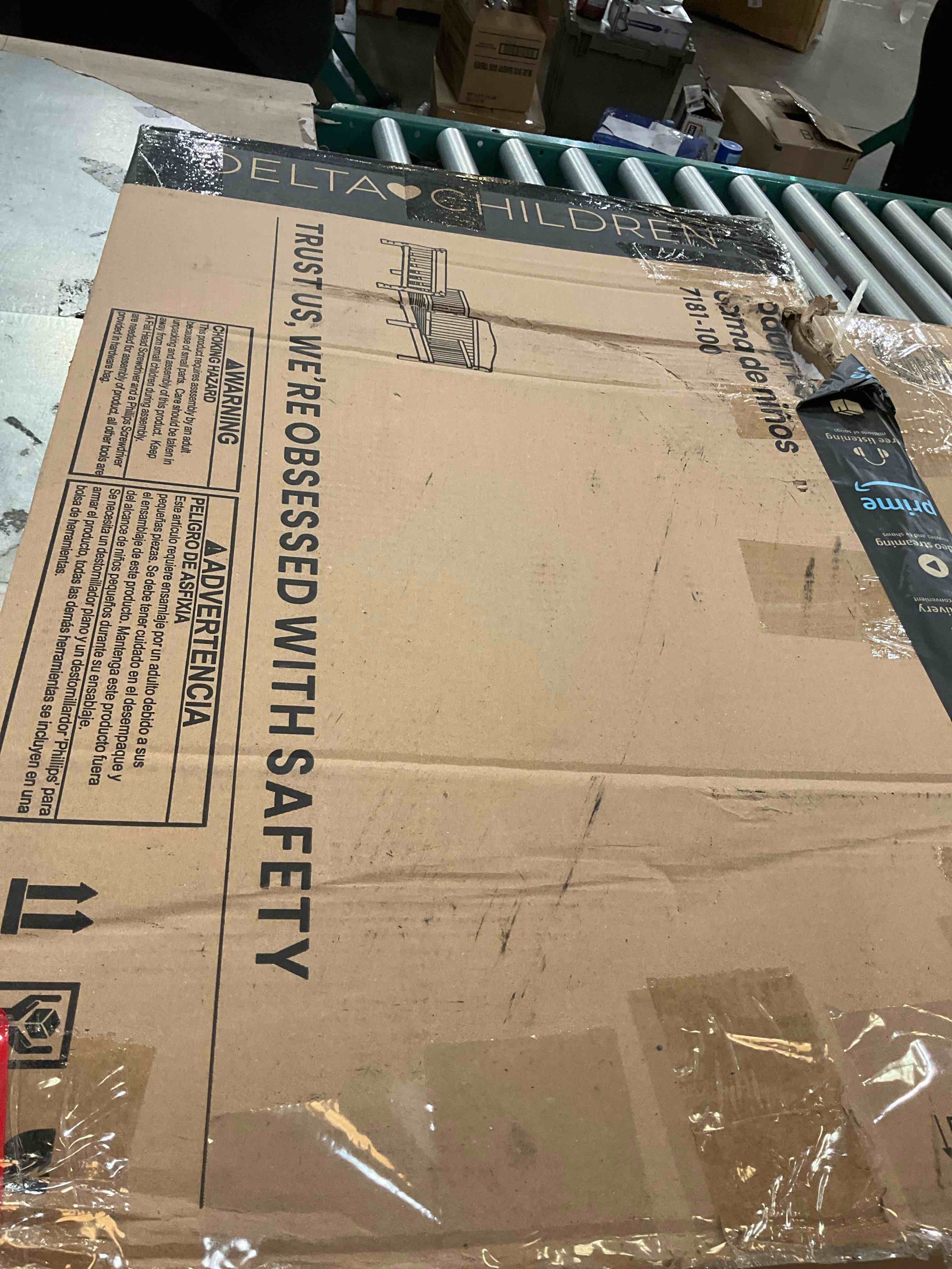 https://s3.amazonaws.com/lotting-images-prod/bidfta/PPE2564897_1744821575833.jpeg
