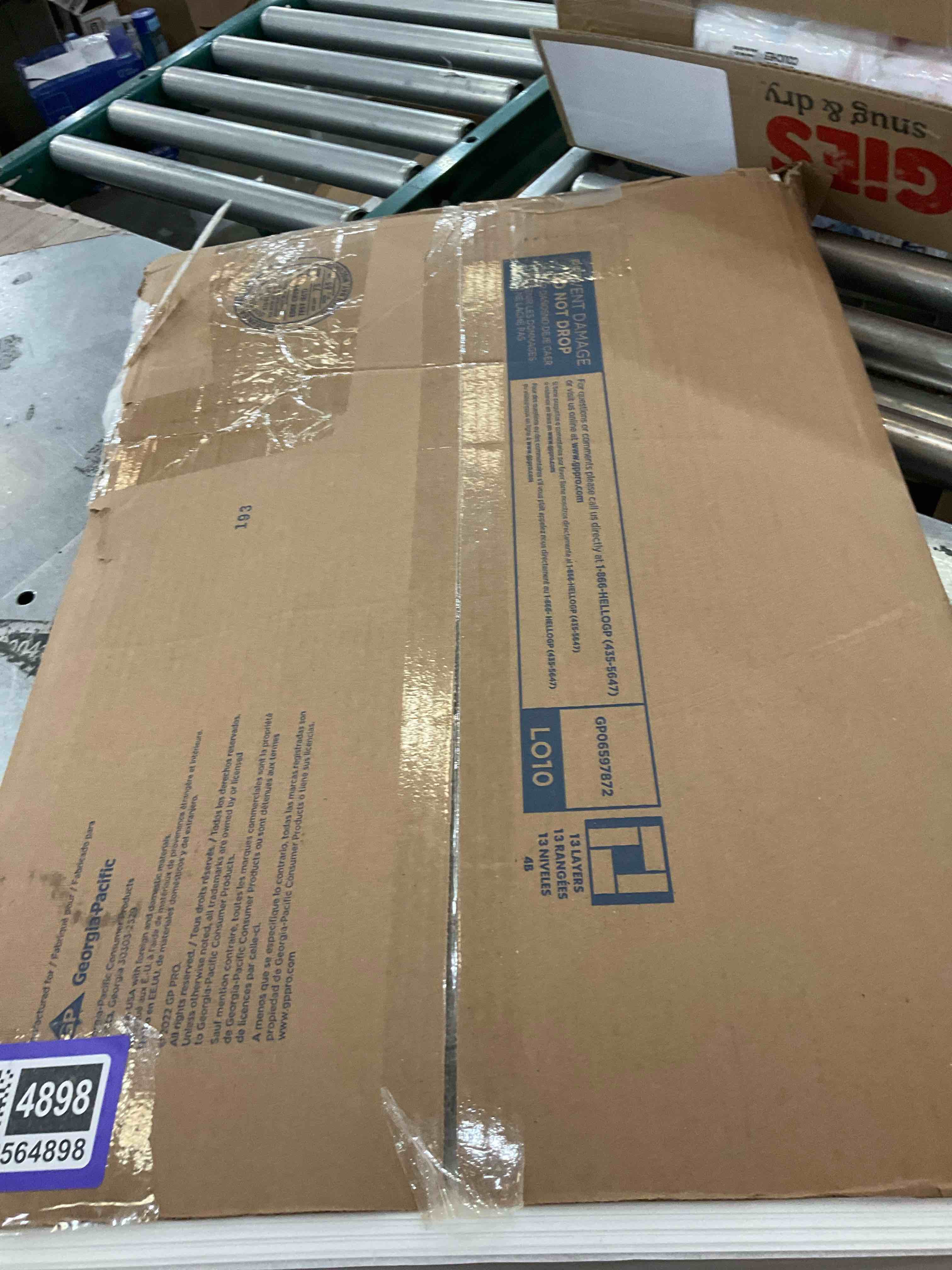 https://s3.amazonaws.com/lotting-images-prod/bidfta/PPE2564898_1744821661233.jpeg