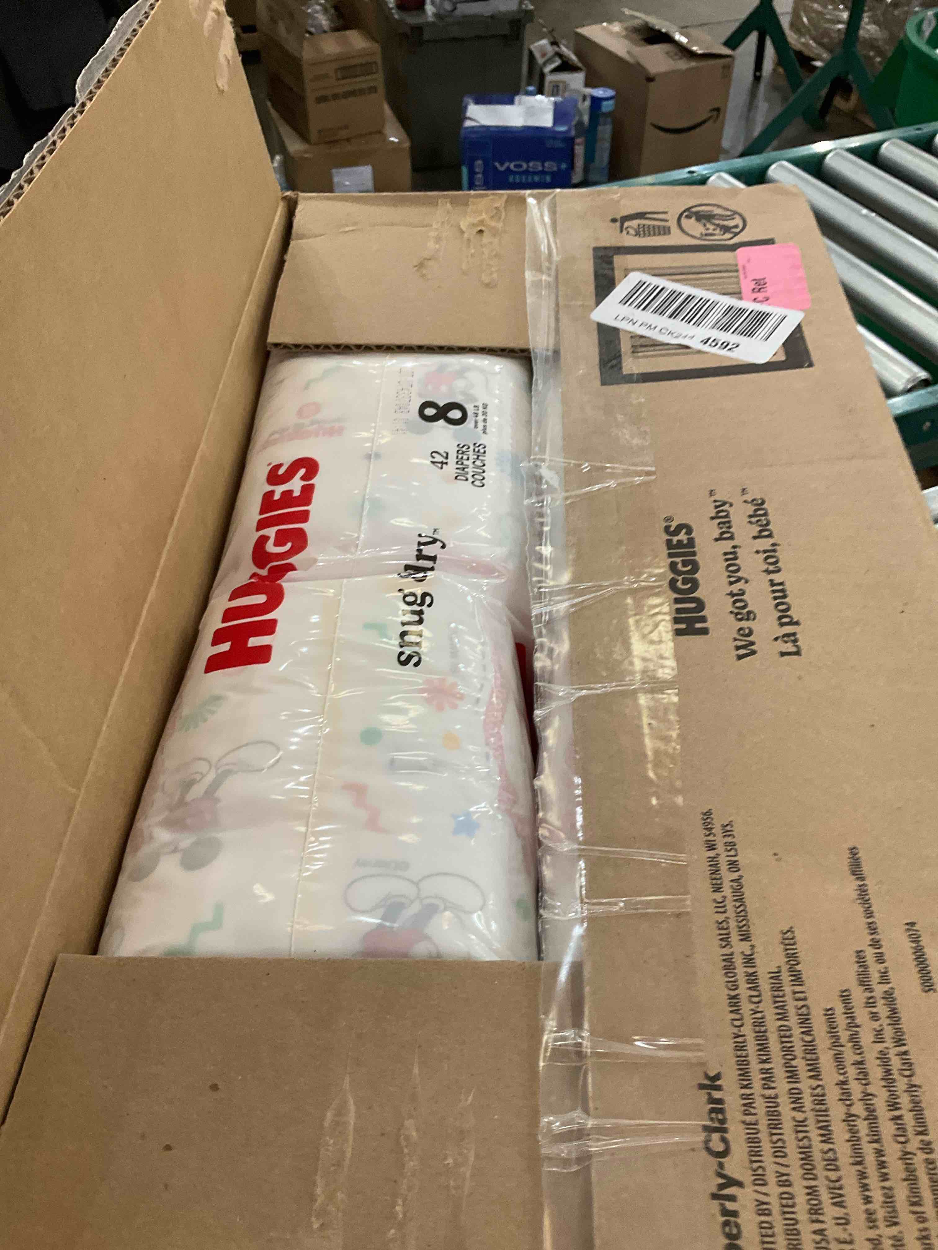 https://s3.amazonaws.com/lotting-images-prod/bidfta/PPE2564899_1744821775280.jpeg