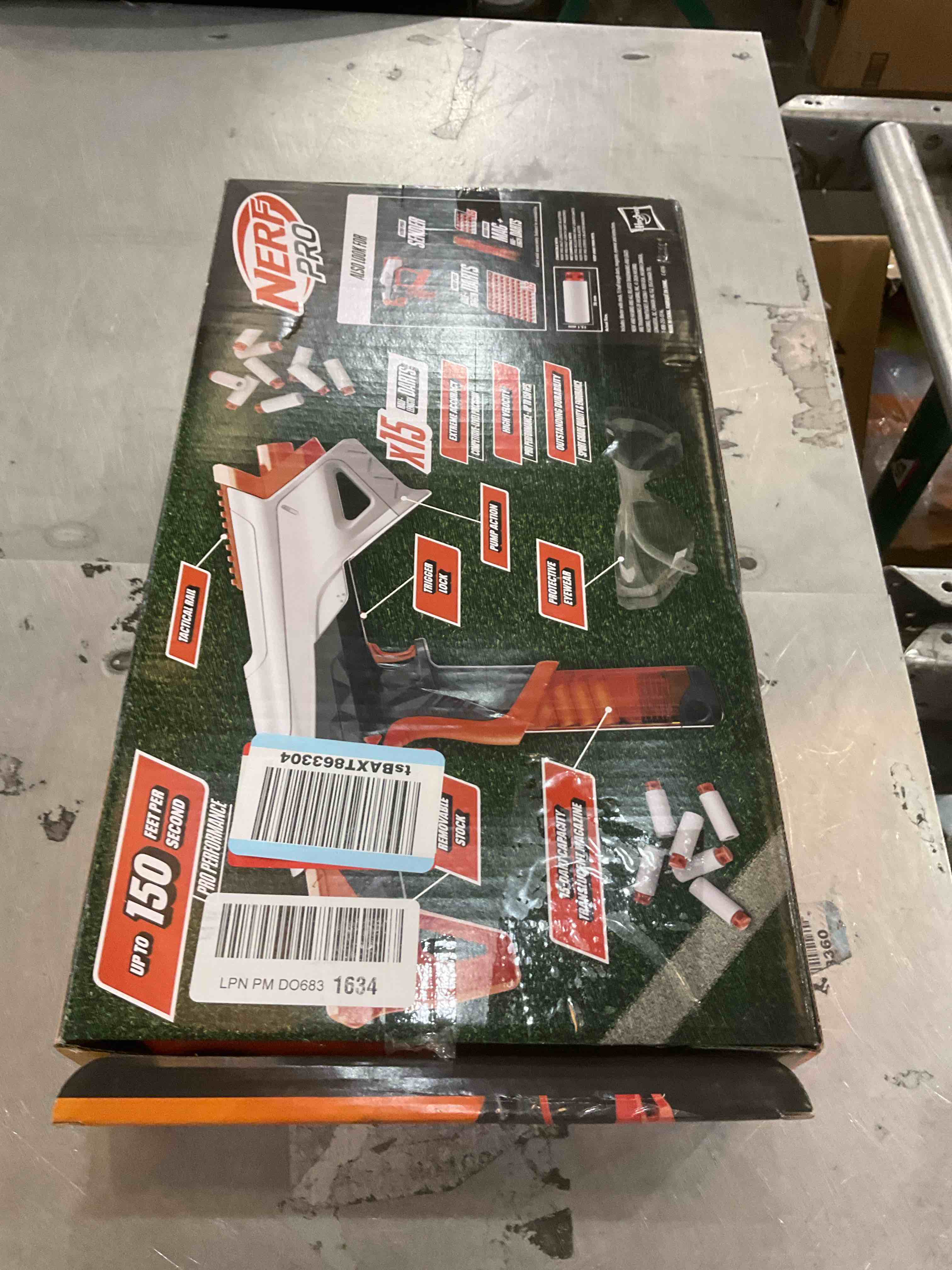 https://s3.amazonaws.com/lotting-images-prod/bidfta/PPE2564905_1744816783520.jpeg