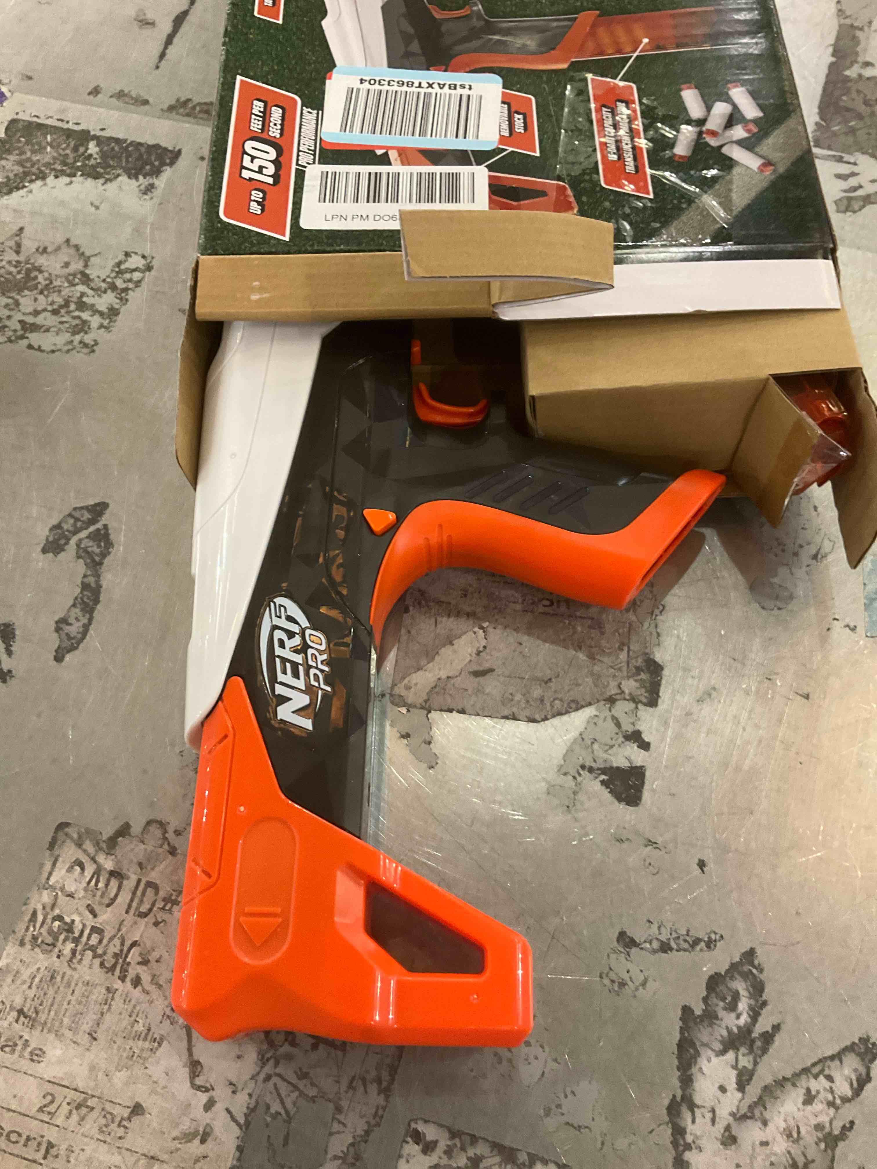 https://s3.amazonaws.com/lotting-images-prod/bidfta/PPE2564905_1744816810797.jpeg