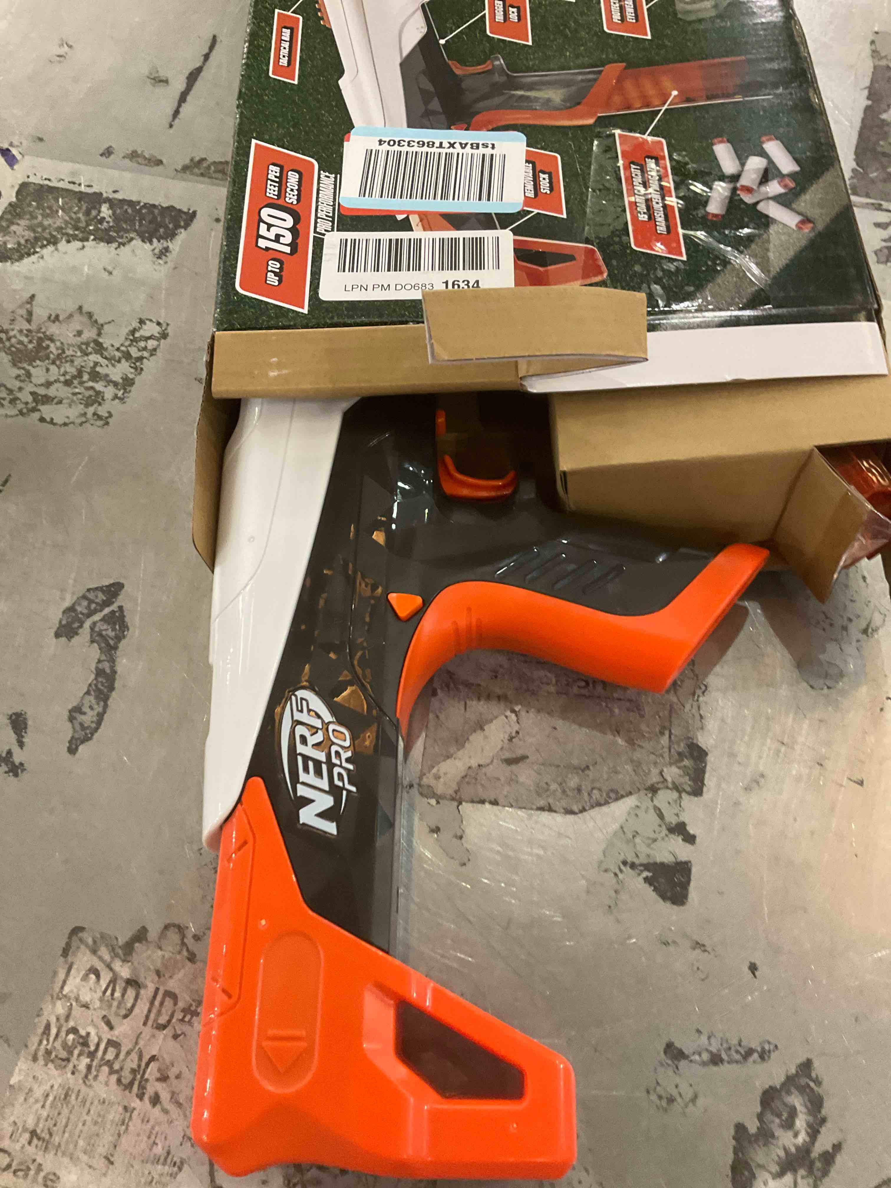 https://s3.amazonaws.com/lotting-images-prod/bidfta/PPE2564905_1744816811814.jpeg