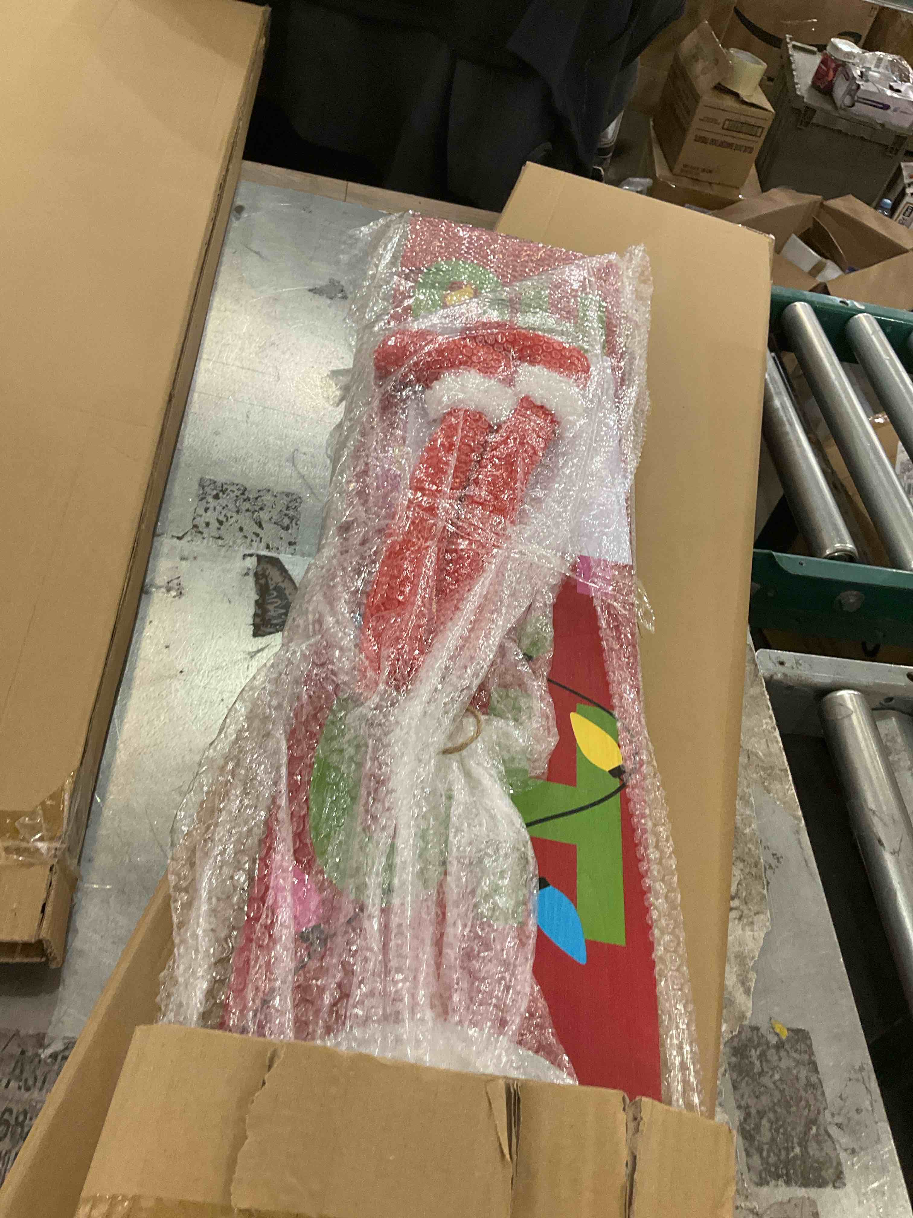 https://s3.amazonaws.com/lotting-images-prod/bidfta/PPE2564909_1744813684829.jpeg