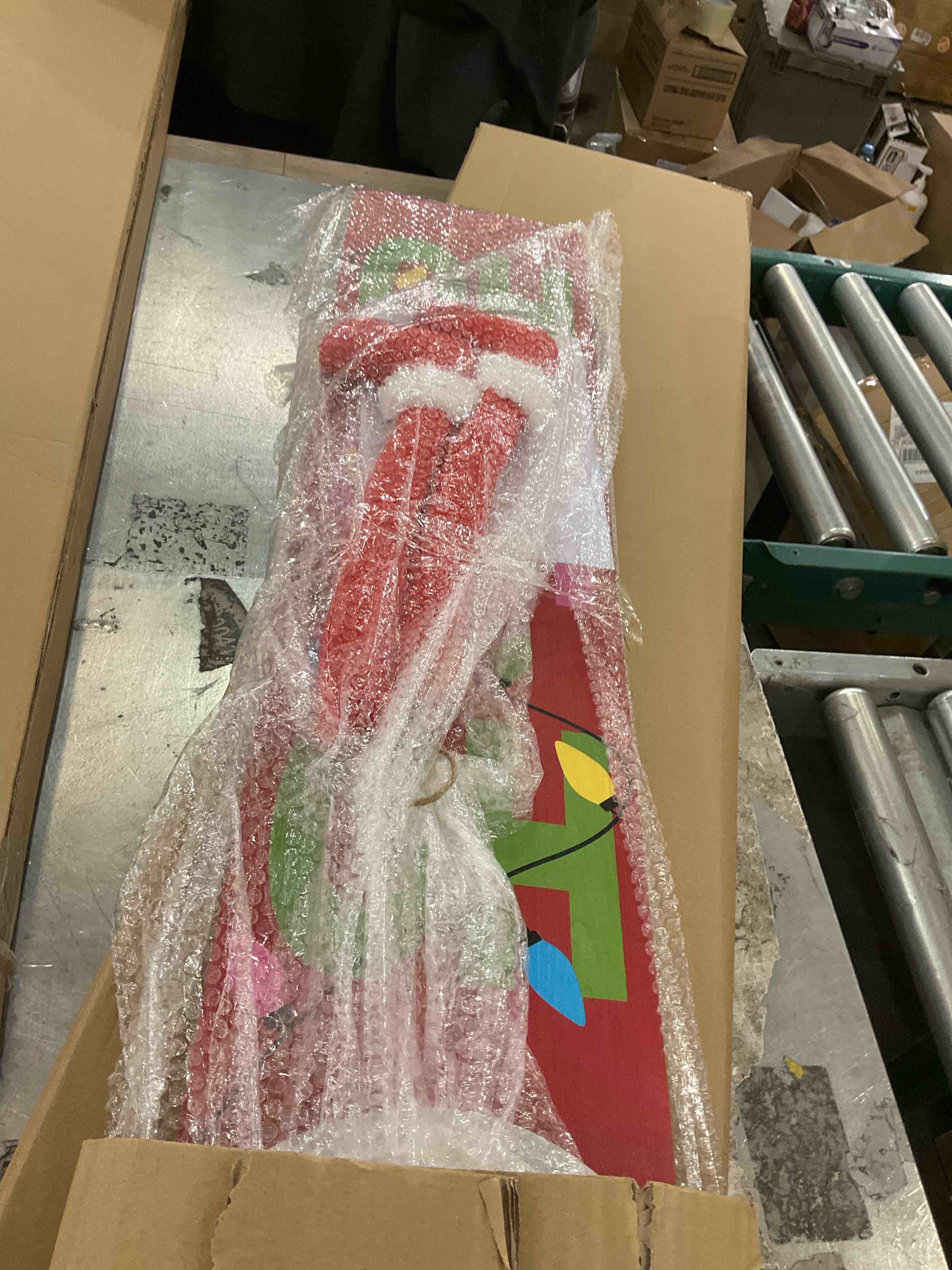 https://s3.amazonaws.com/lotting-images-prod/bidfta/PPE2564909_1744813687027.jpeg