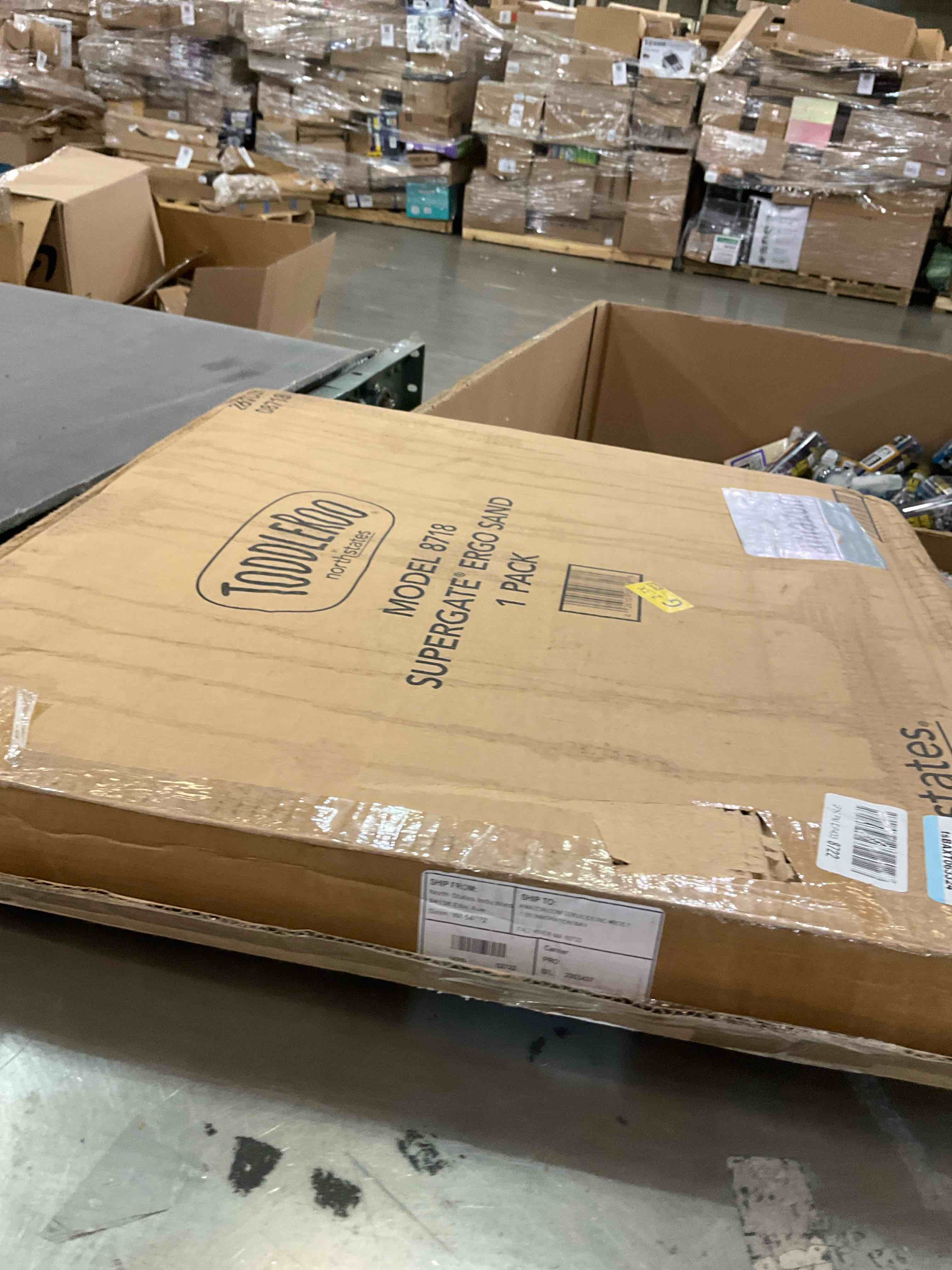 https://s3.amazonaws.com/lotting-images-prod/bidfta/PPE2564927_1744814015887.jpeg
