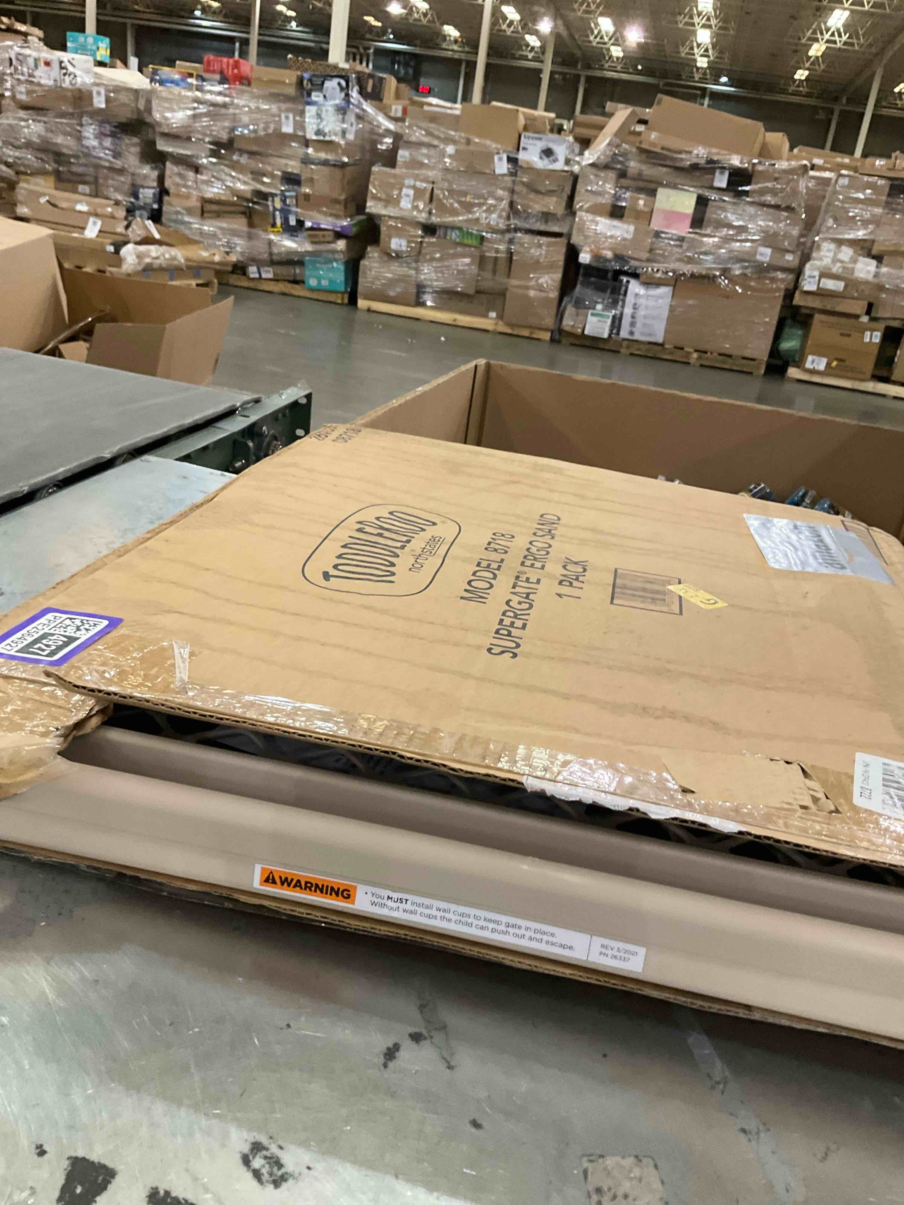 https://s3.amazonaws.com/lotting-images-prod/bidfta/PPE2564927_1744814027198.jpeg