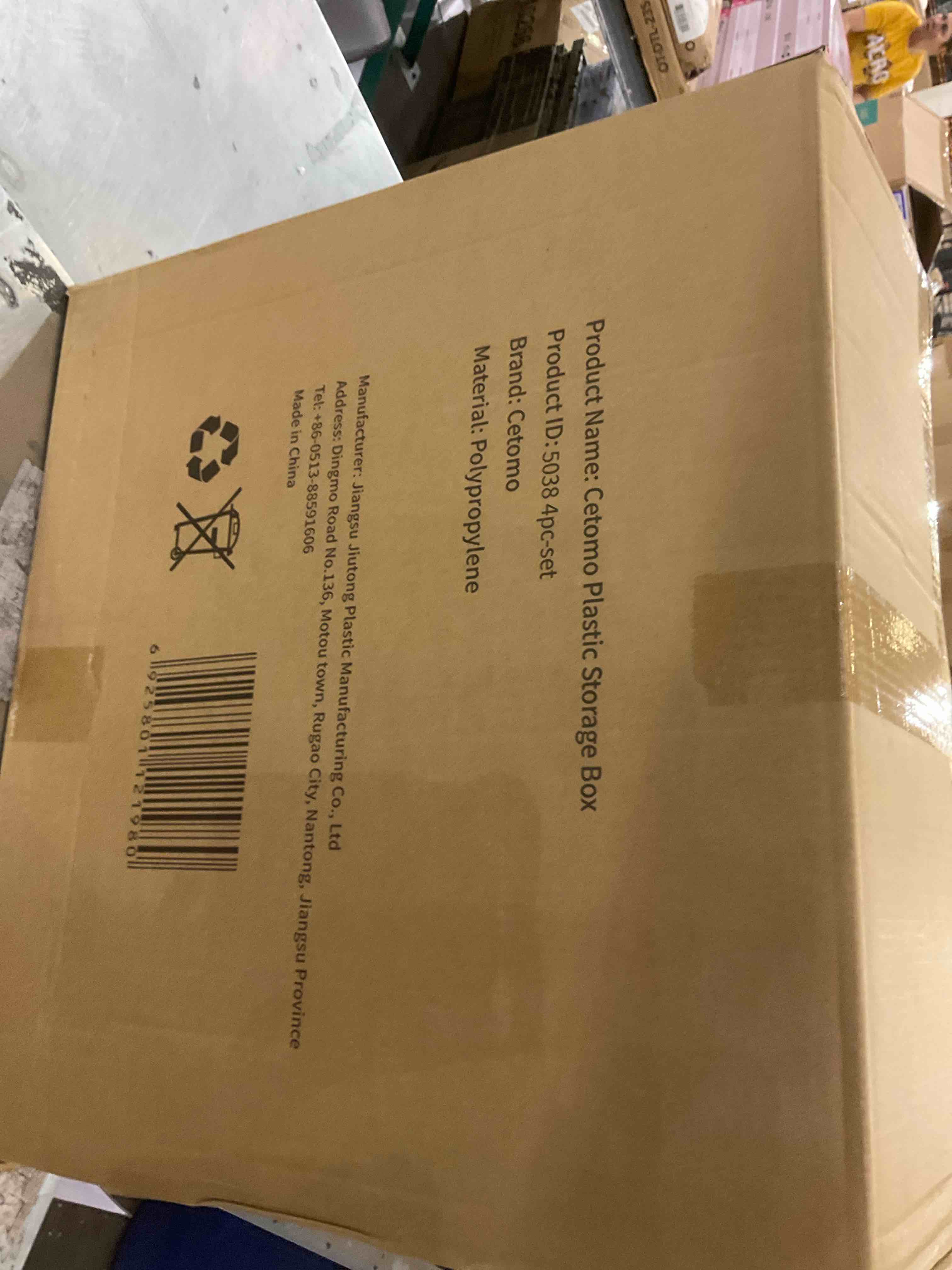 https://s3.amazonaws.com/lotting-images-prod/bidfta/PPE2564990_1744812594214.jpeg