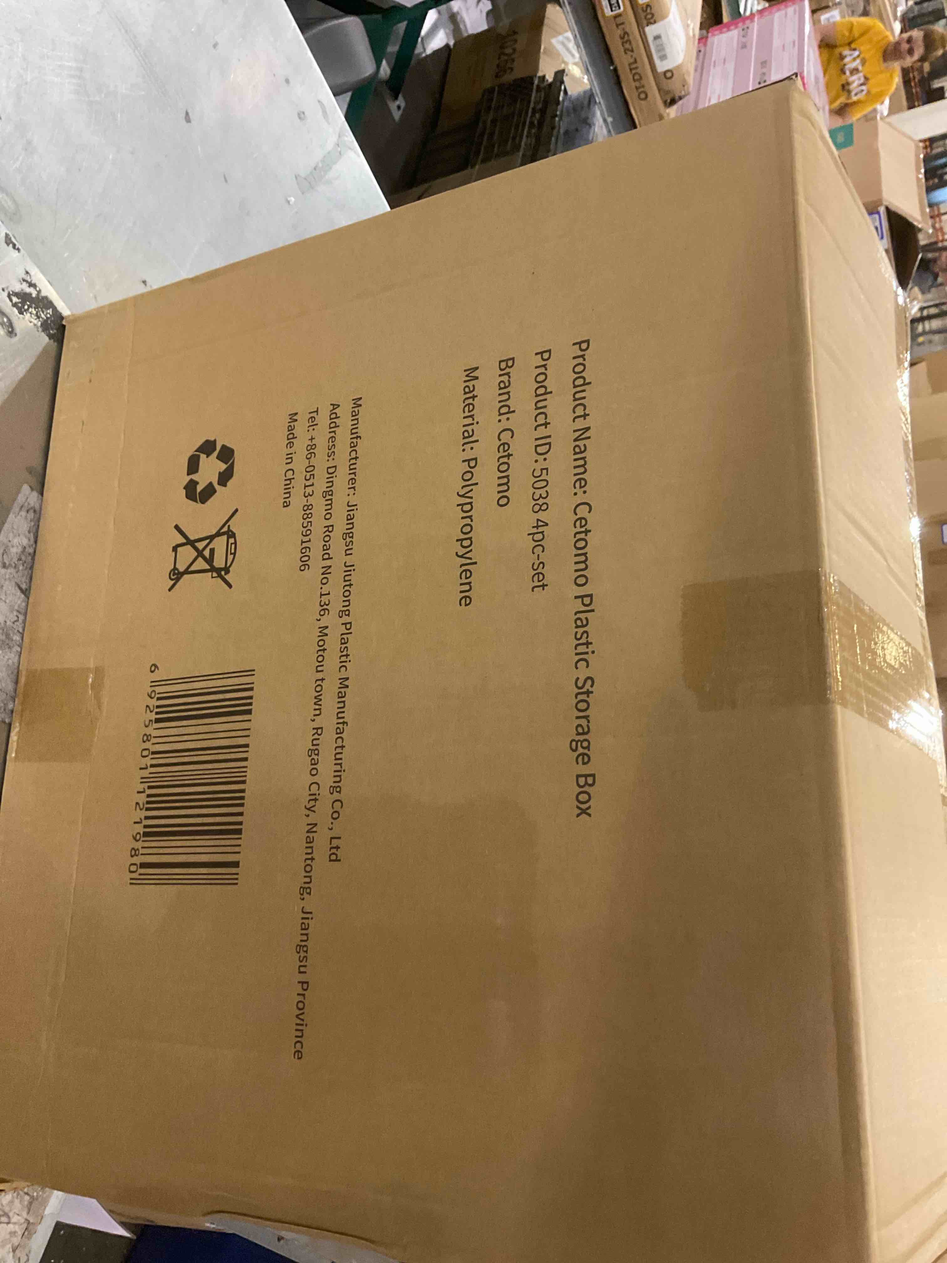 https://s3.amazonaws.com/lotting-images-prod/bidfta/PPE2564990_1744812595198.jpeg