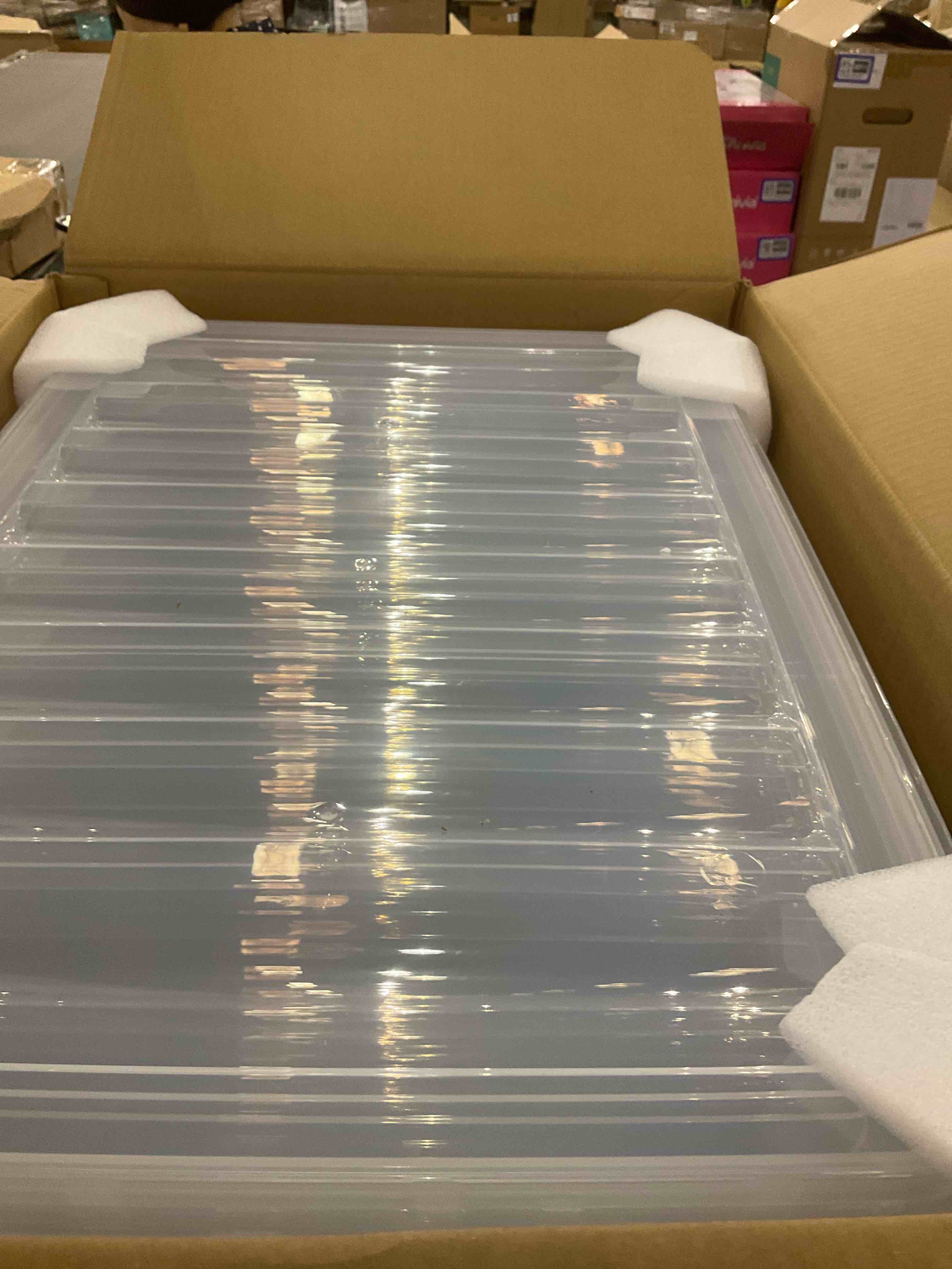 https://s3.amazonaws.com/lotting-images-prod/bidfta/PPE2564990_1744812607598.jpeg