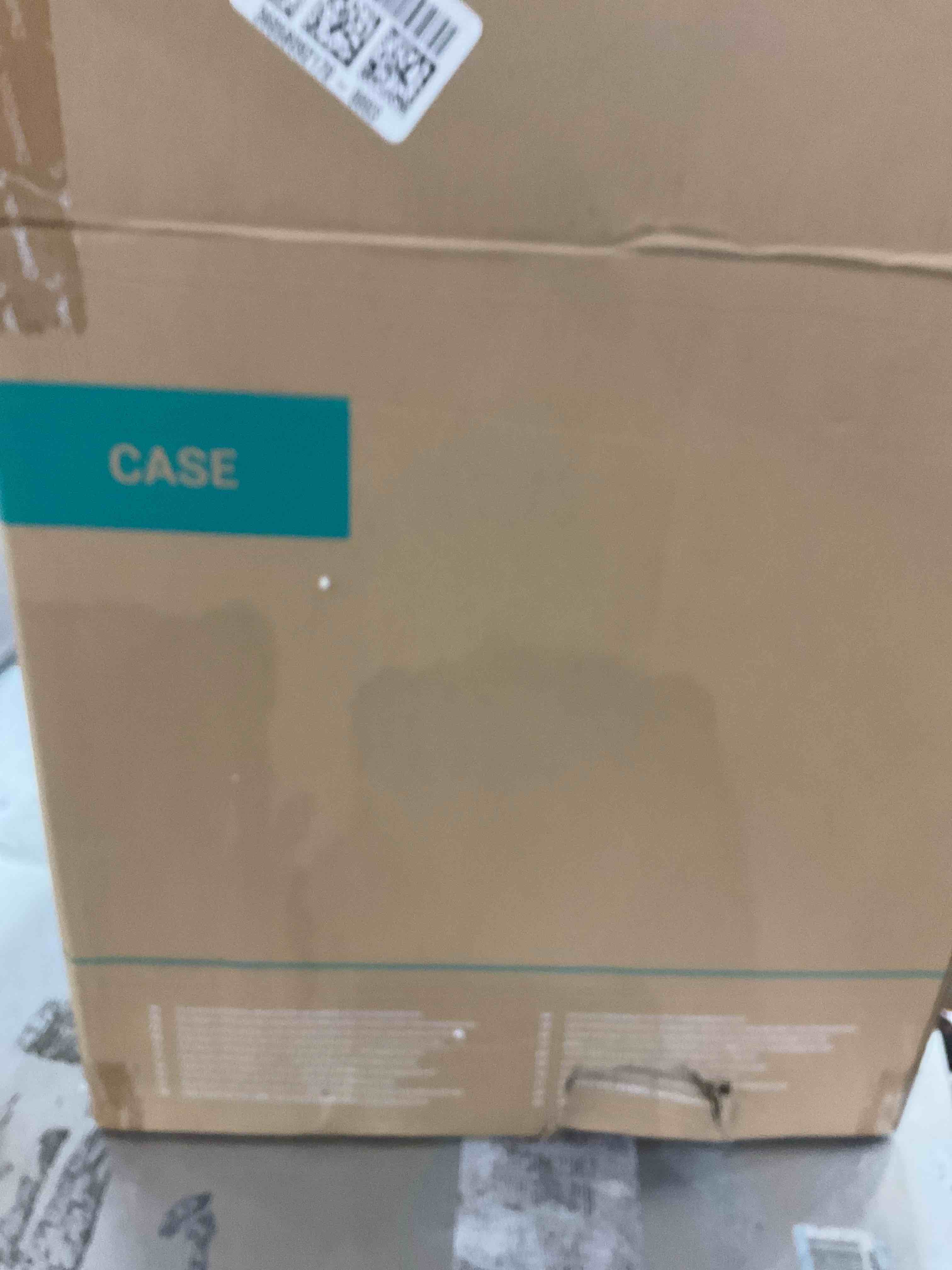 https://s3.amazonaws.com/lotting-images-prod/bidfta/PPE2564991_1744812353905.jpeg