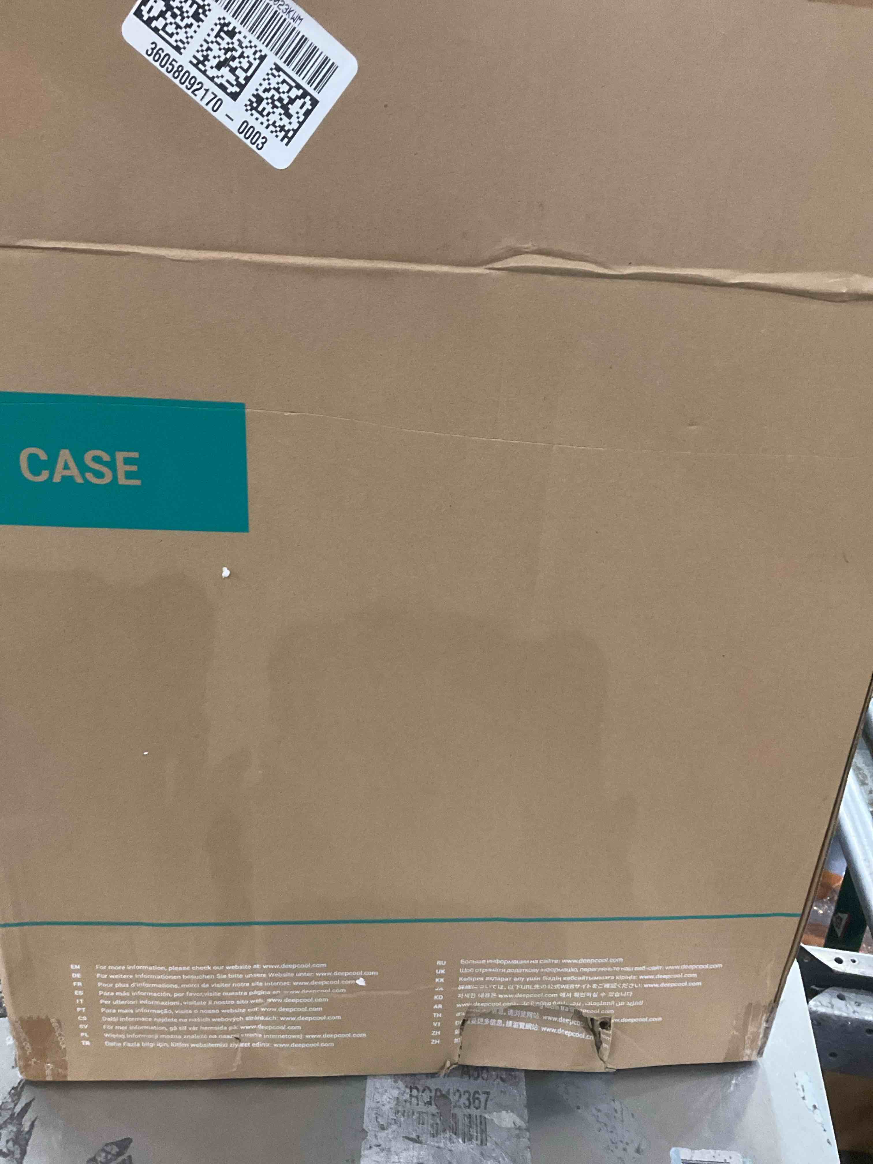 https://s3.amazonaws.com/lotting-images-prod/bidfta/PPE2564991_1744812355084.jpeg