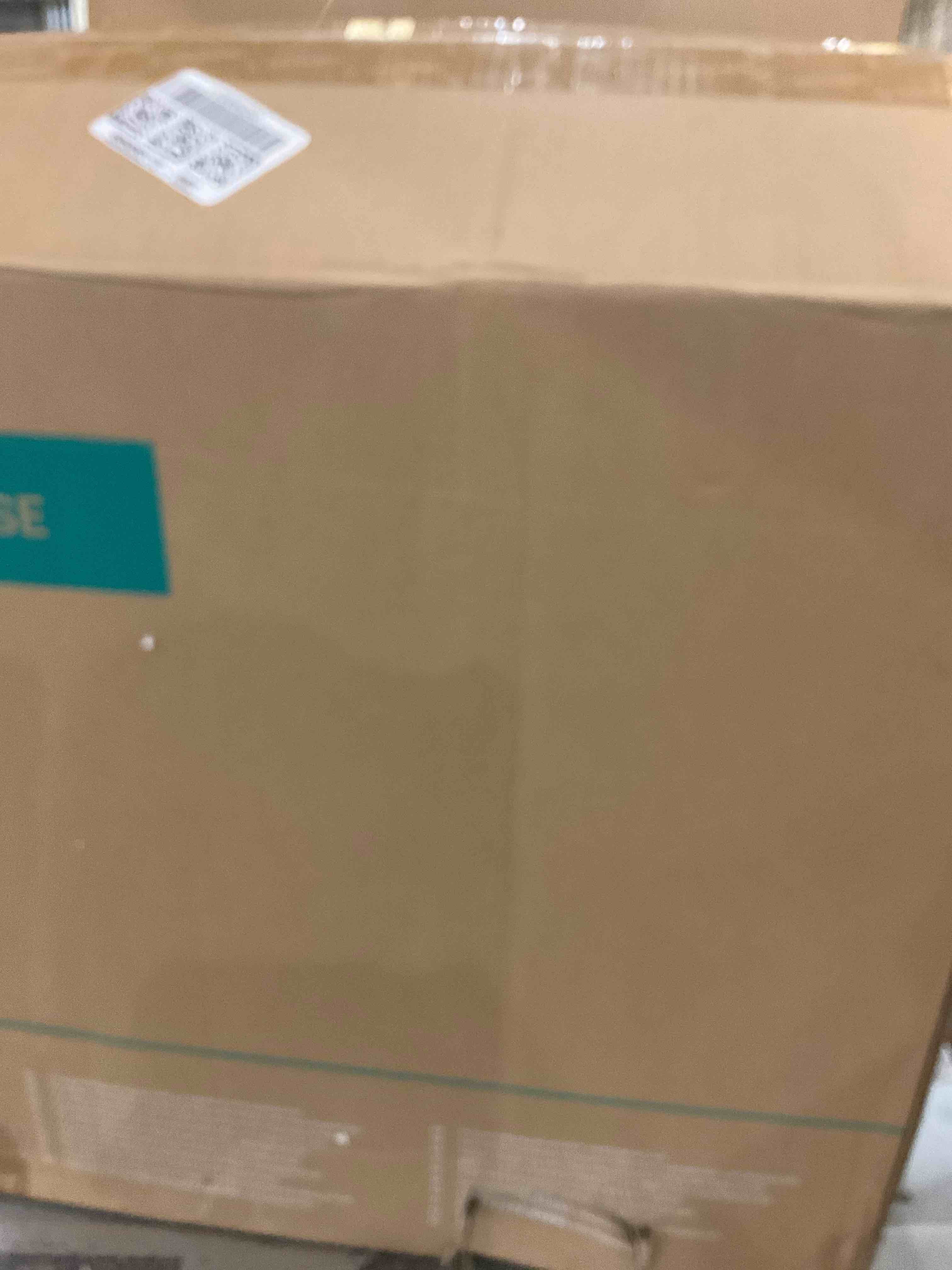 https://s3.amazonaws.com/lotting-images-prod/bidfta/PPE2564991_1744812544065.jpeg