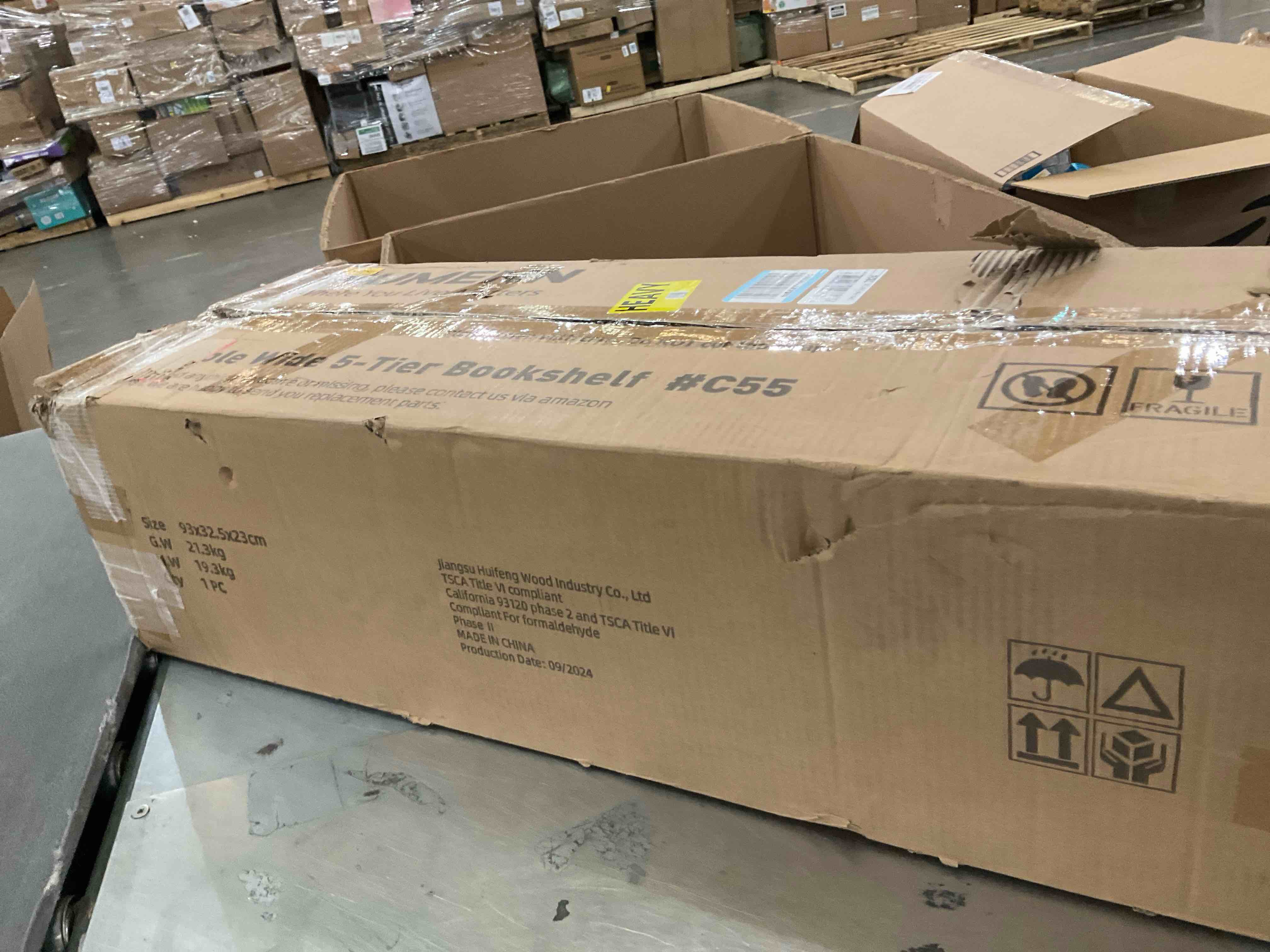 https://s3.amazonaws.com/lotting-images-prod/bidfta/PPE2565013_1744818341888.jpeg