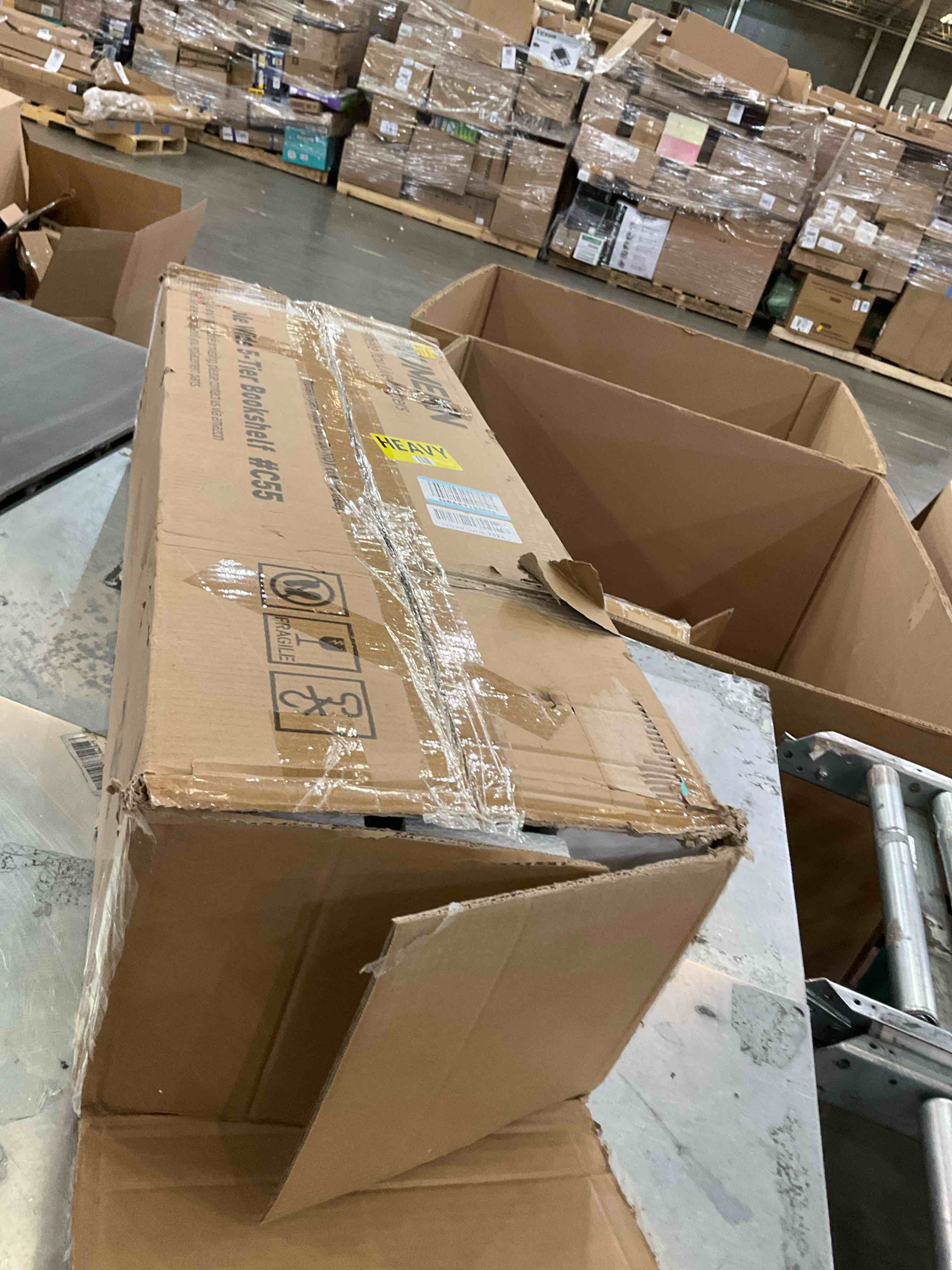 https://s3.amazonaws.com/lotting-images-prod/bidfta/PPE2565013_1744818397634.jpeg