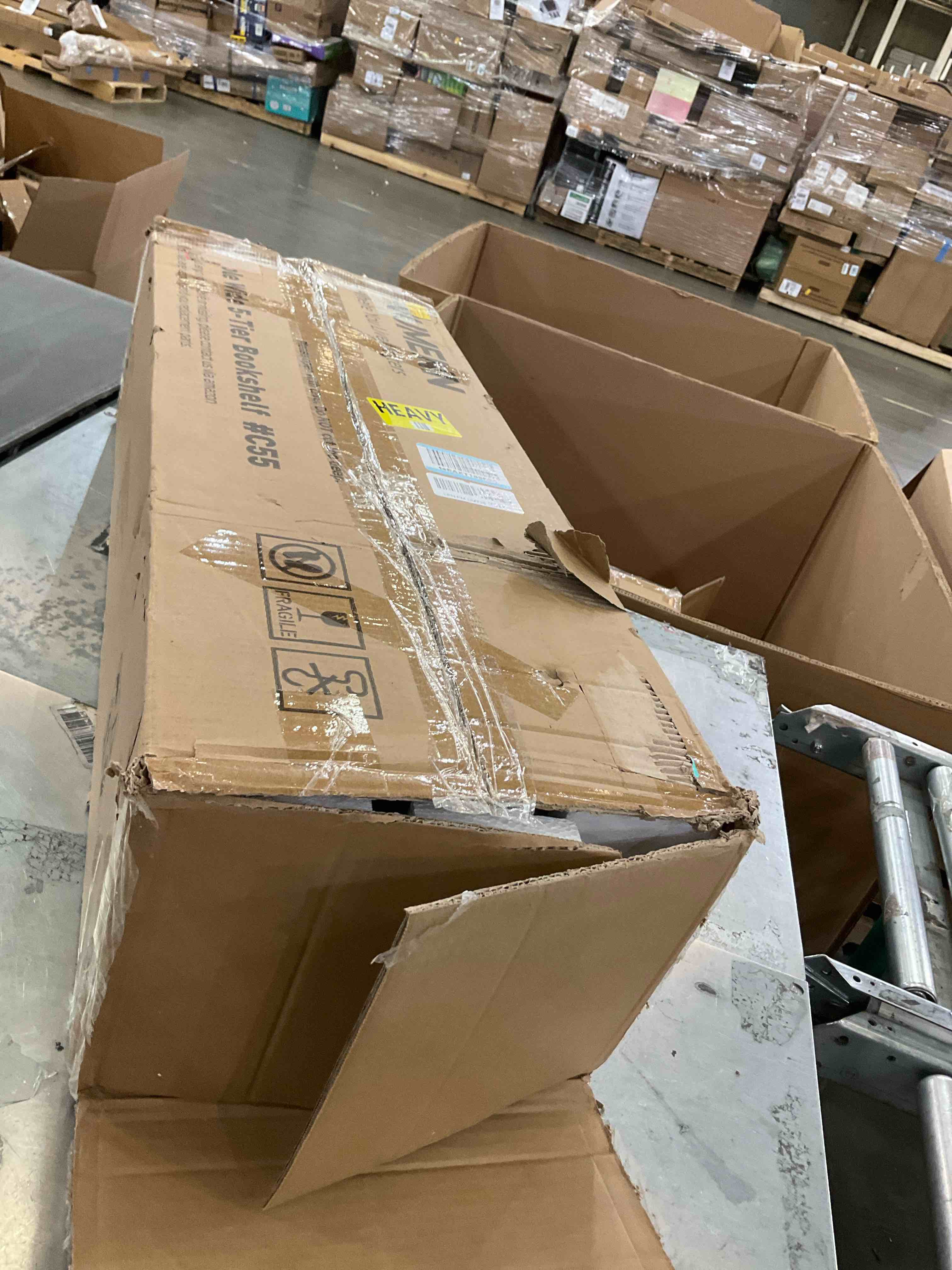 https://s3.amazonaws.com/lotting-images-prod/bidfta/PPE2565013_1744818398853.jpeg